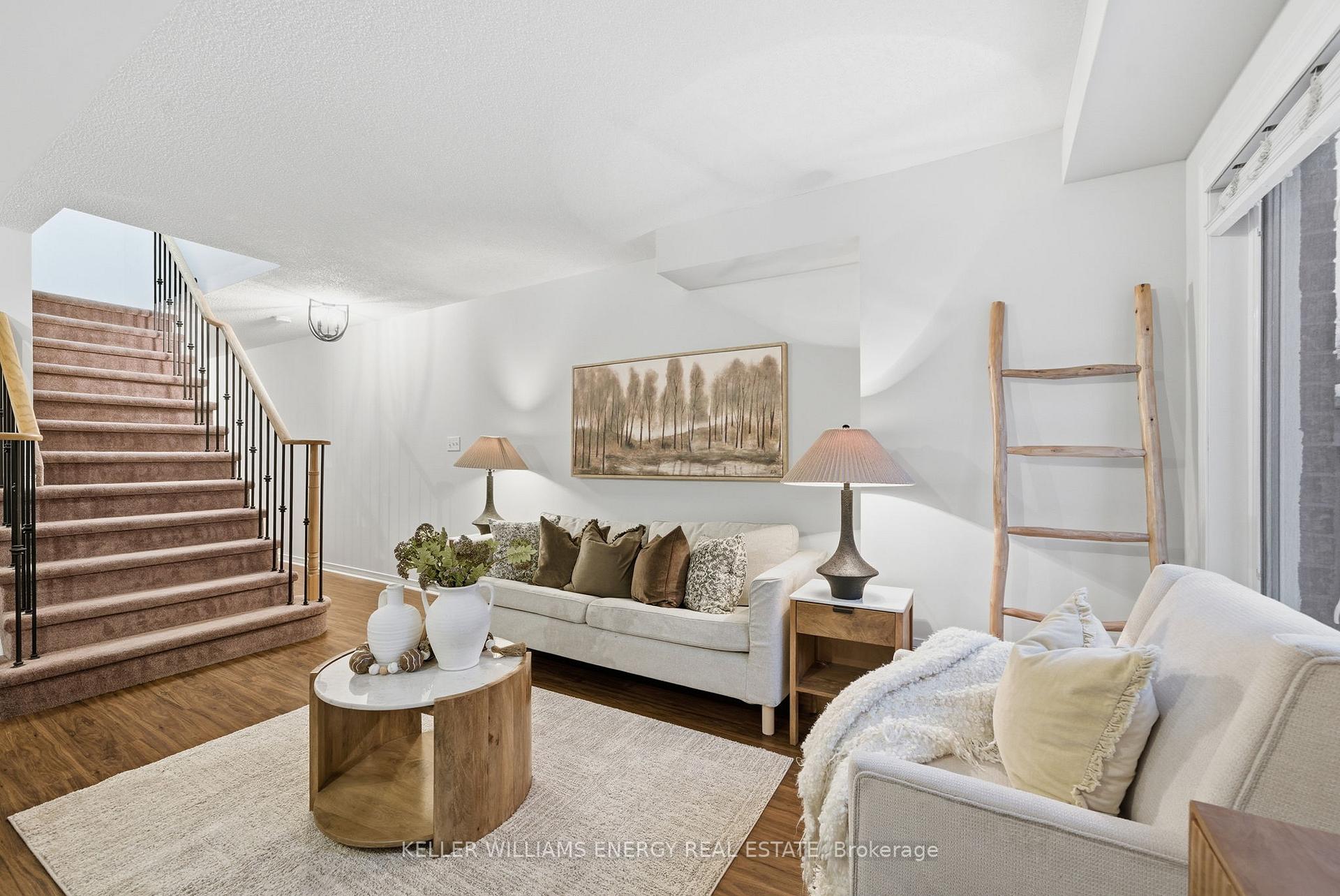 1280 Harmony Road N 2