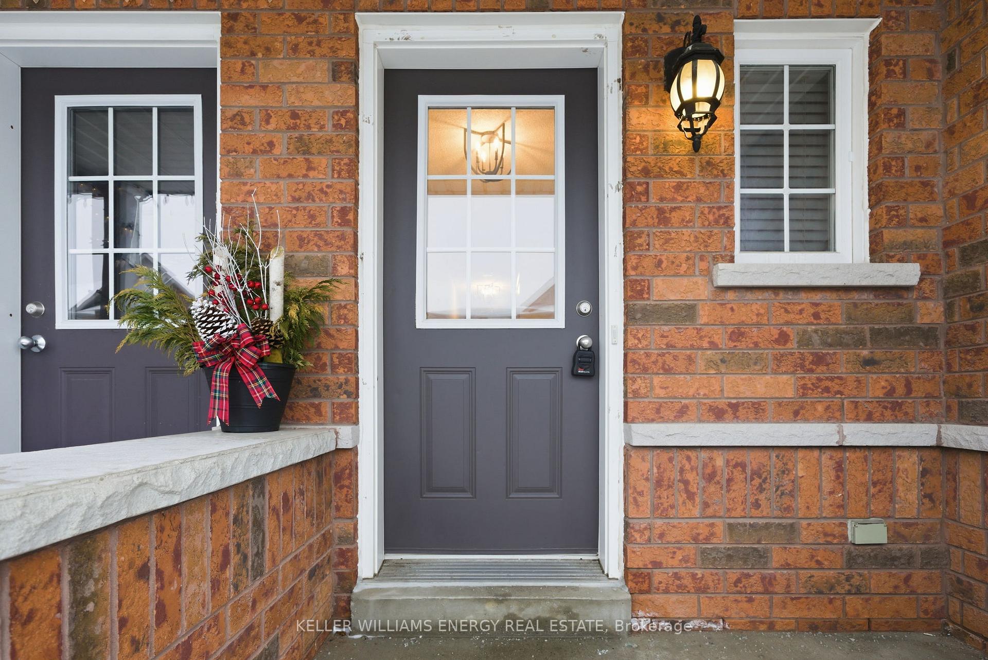 1280 Harmony Road N 2