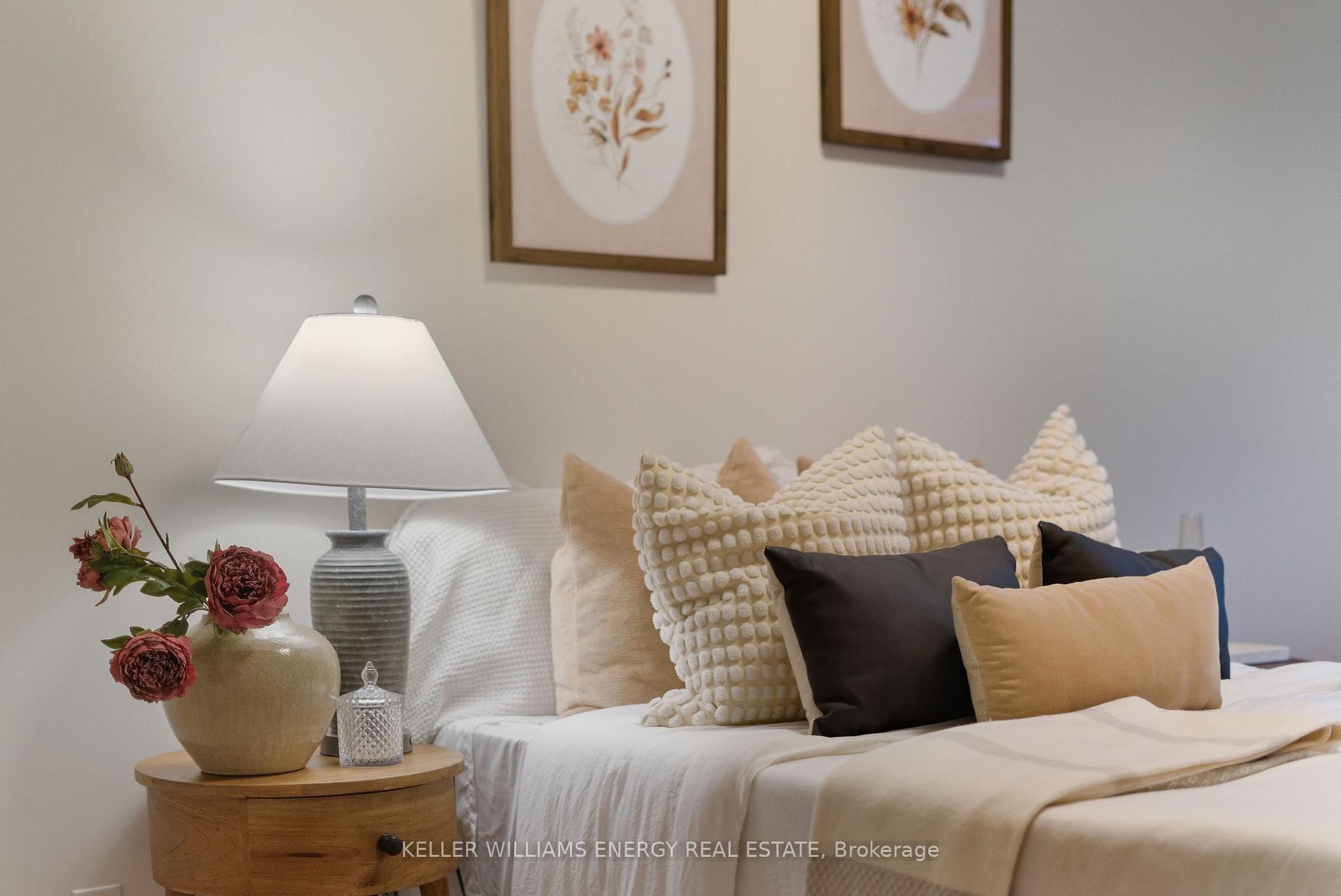 1280 Harmony Road N 2