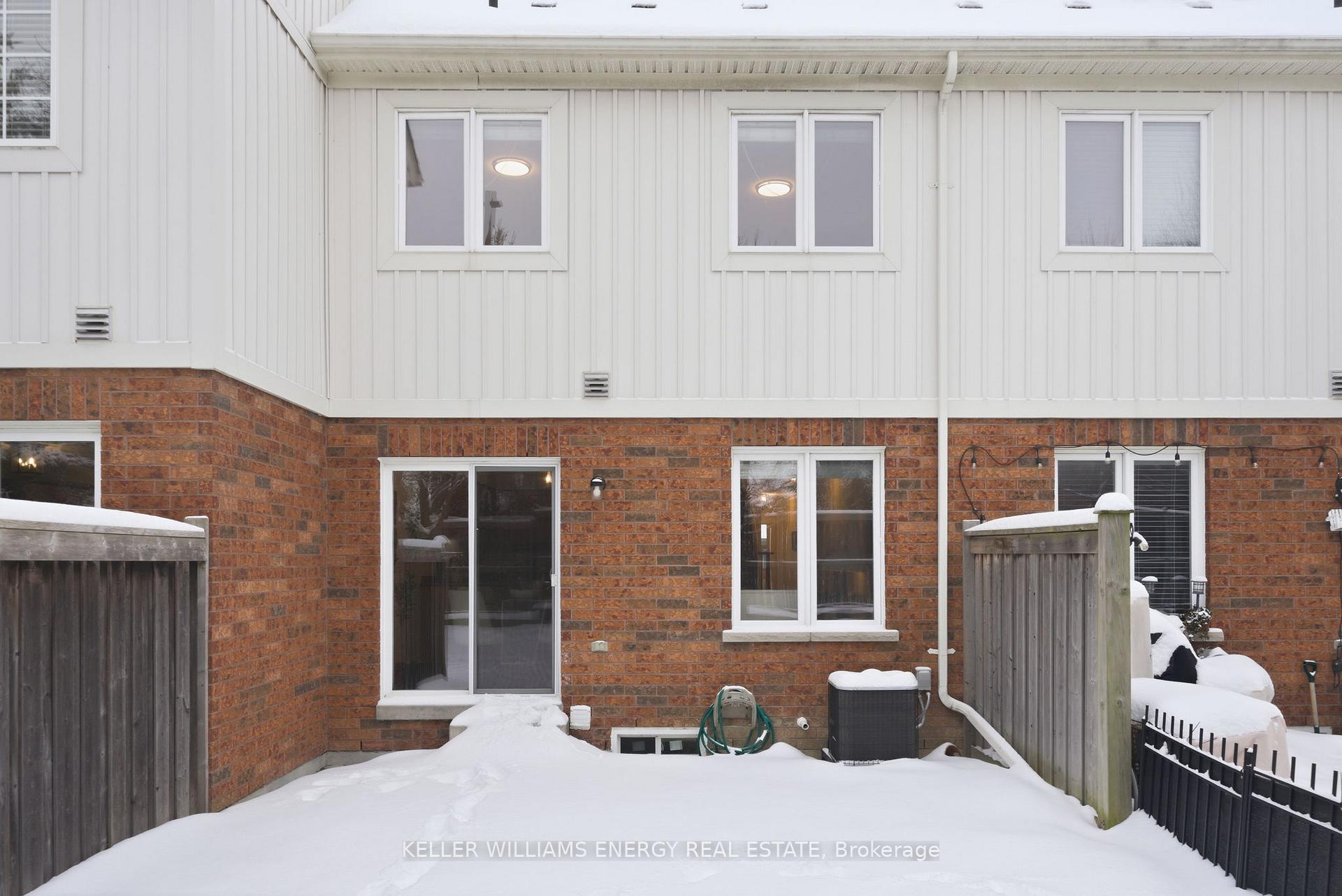 1280 Harmony Road N 2