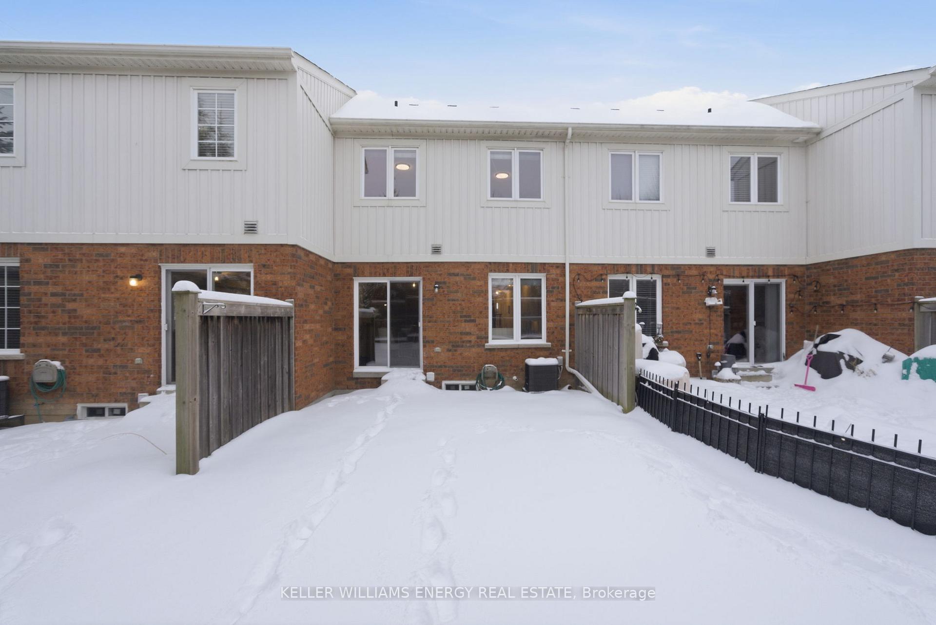 1280 Harmony Road N 2