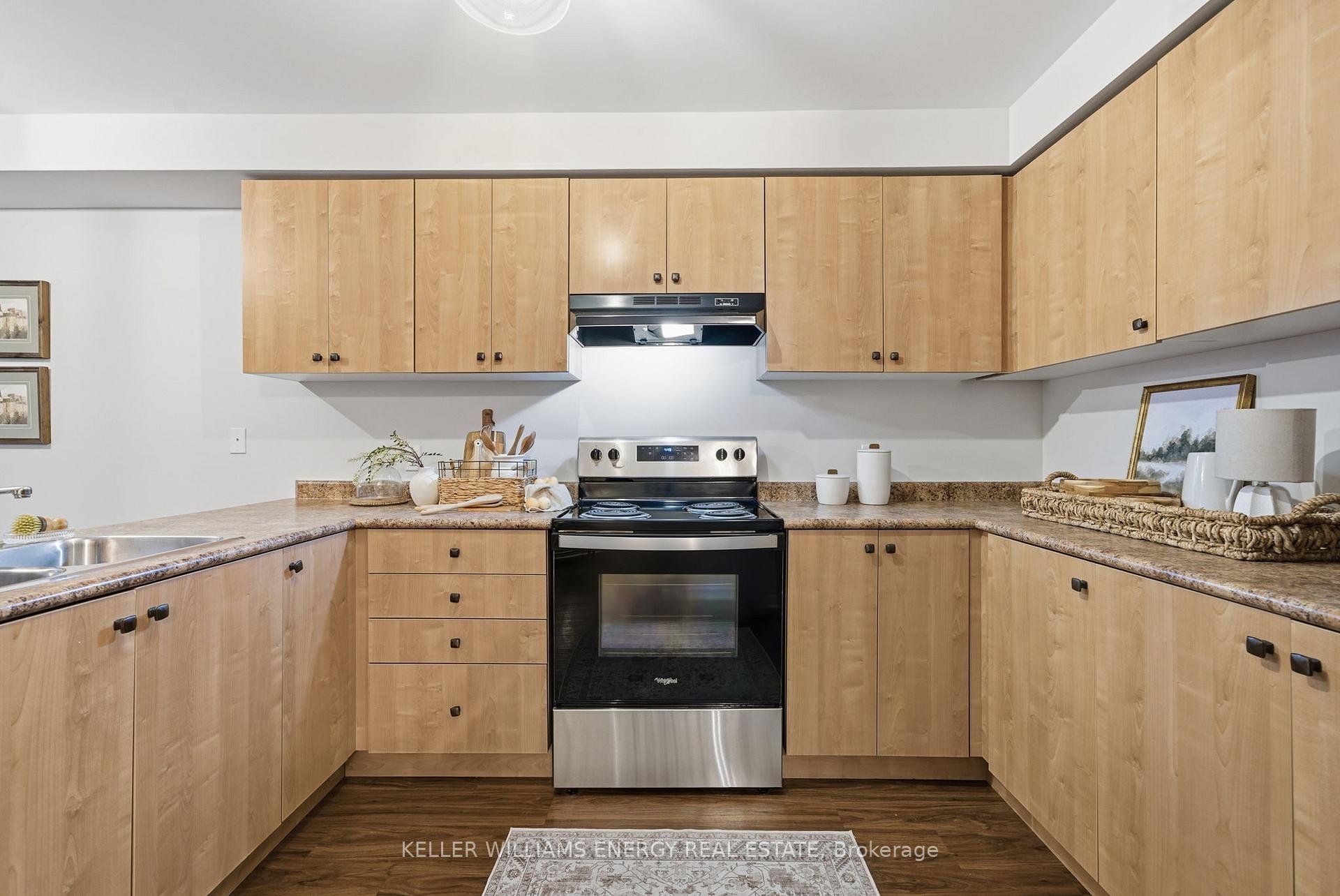 1280 Harmony Road N 2