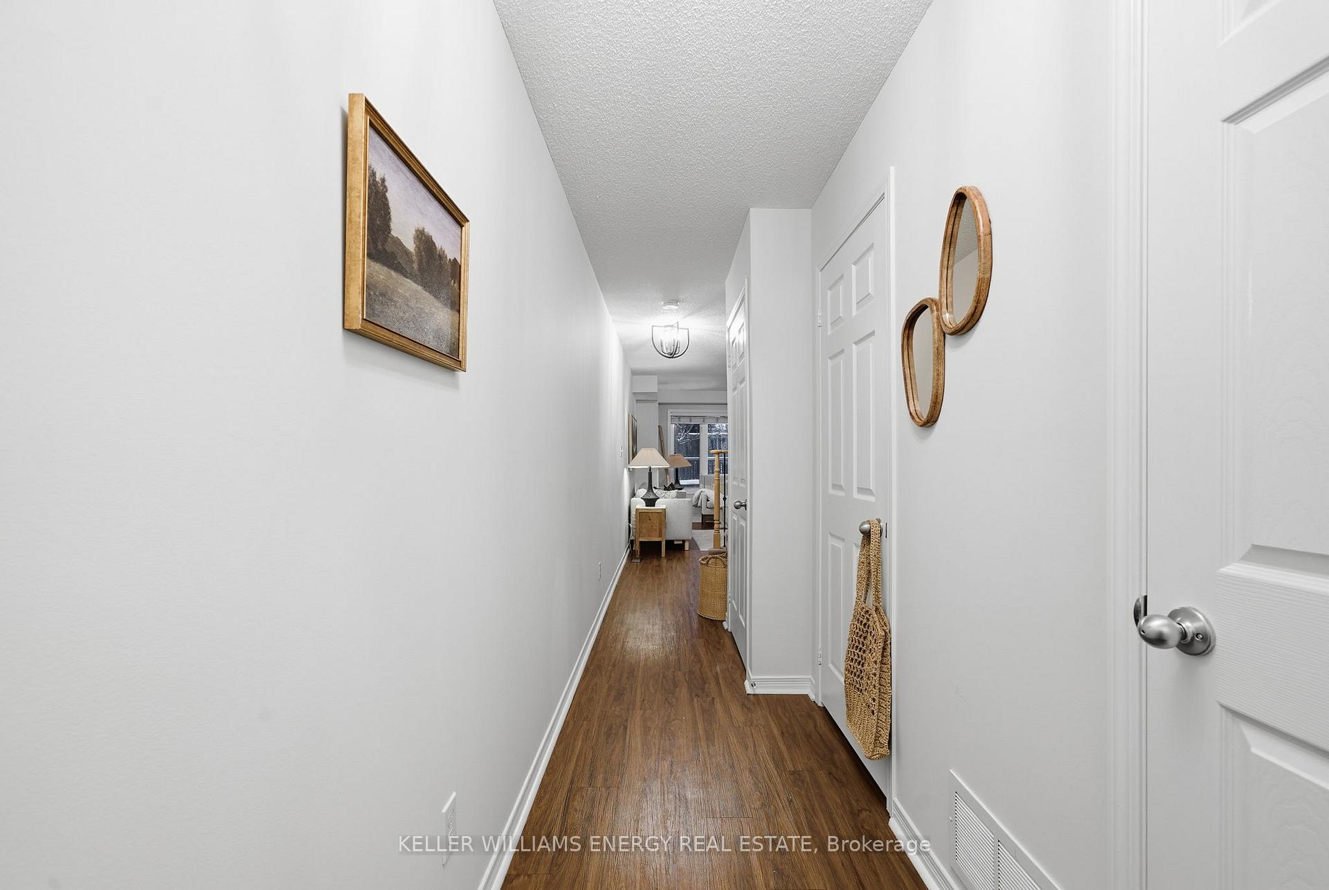 1280 Harmony Road N 2