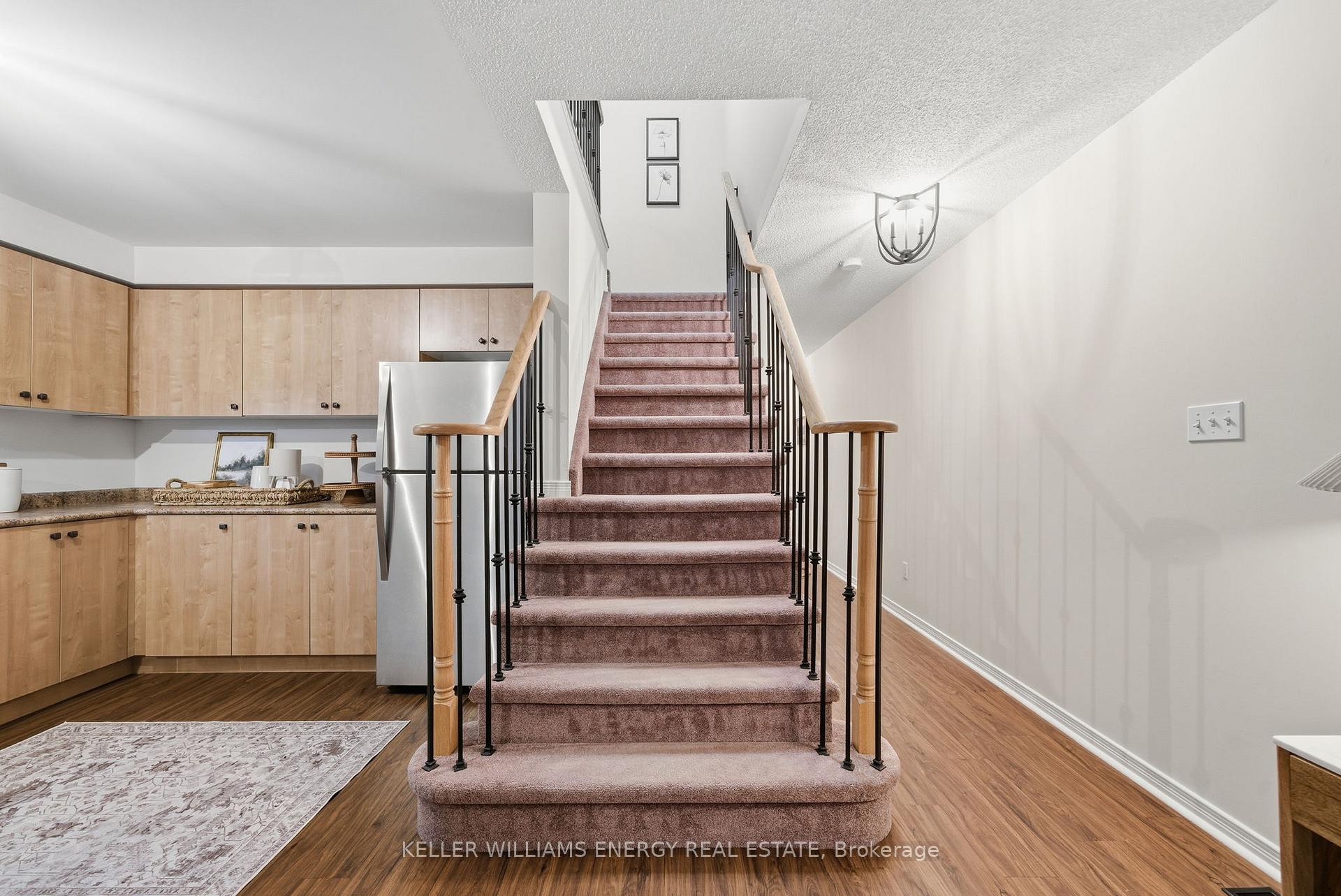 1280 Harmony Road N 2