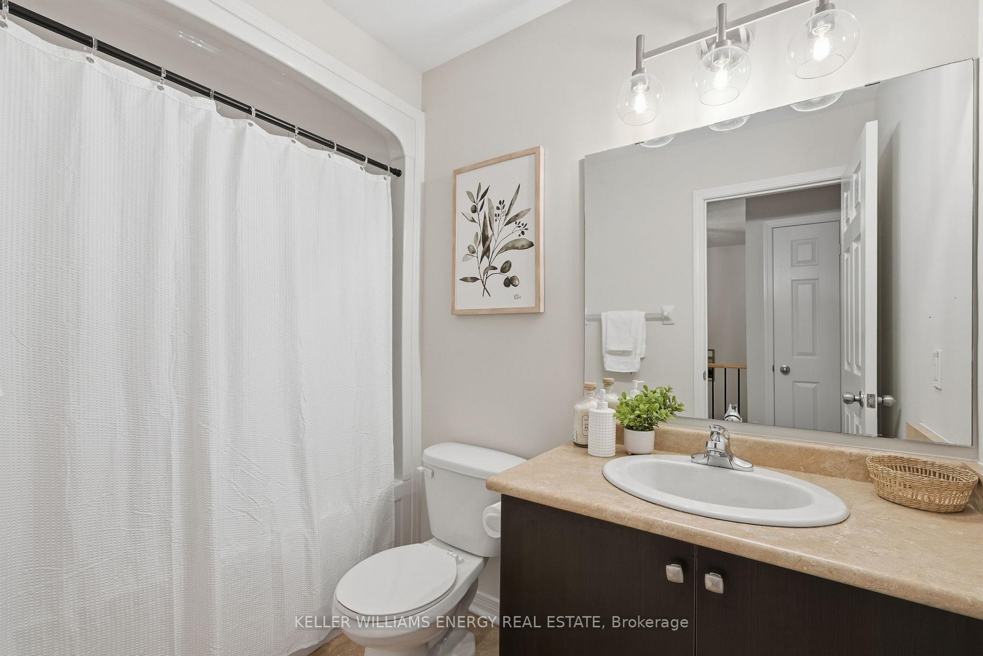 1280 Harmony Road N 17