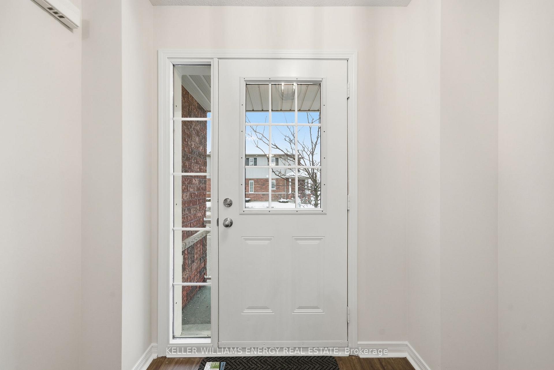 1280 Harmony Road N 17