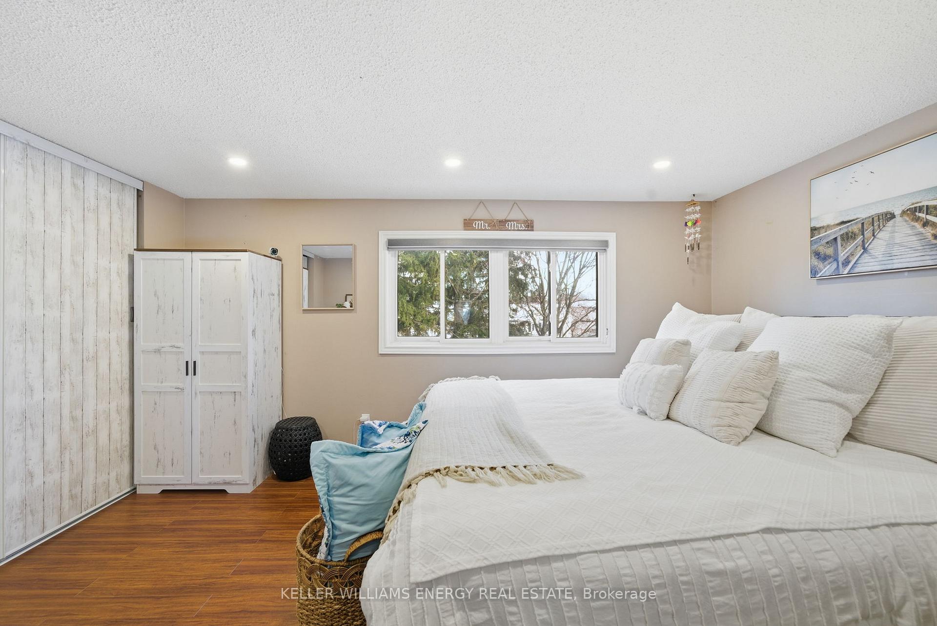 220 Ormond Drive W28