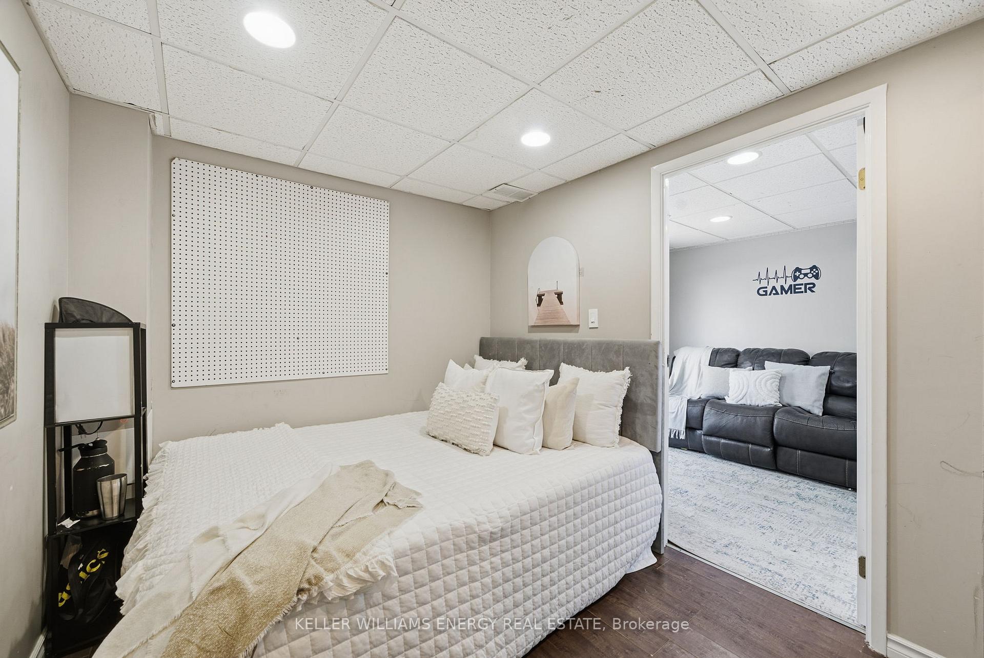 220 Ormond Drive W28