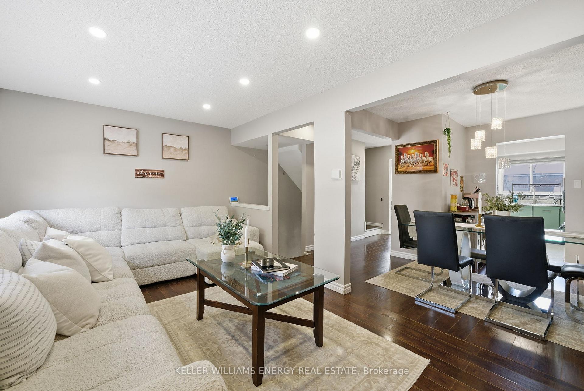 220 Ormond Drive W28