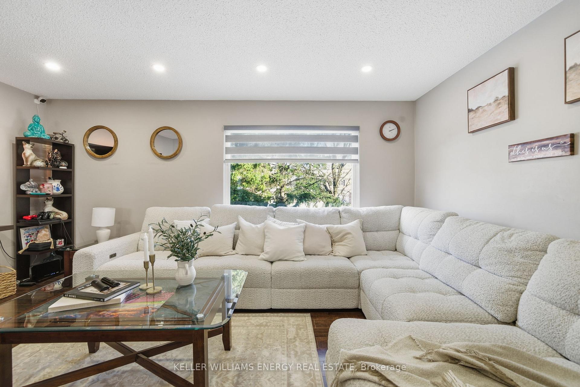 220 Ormond Drive W28