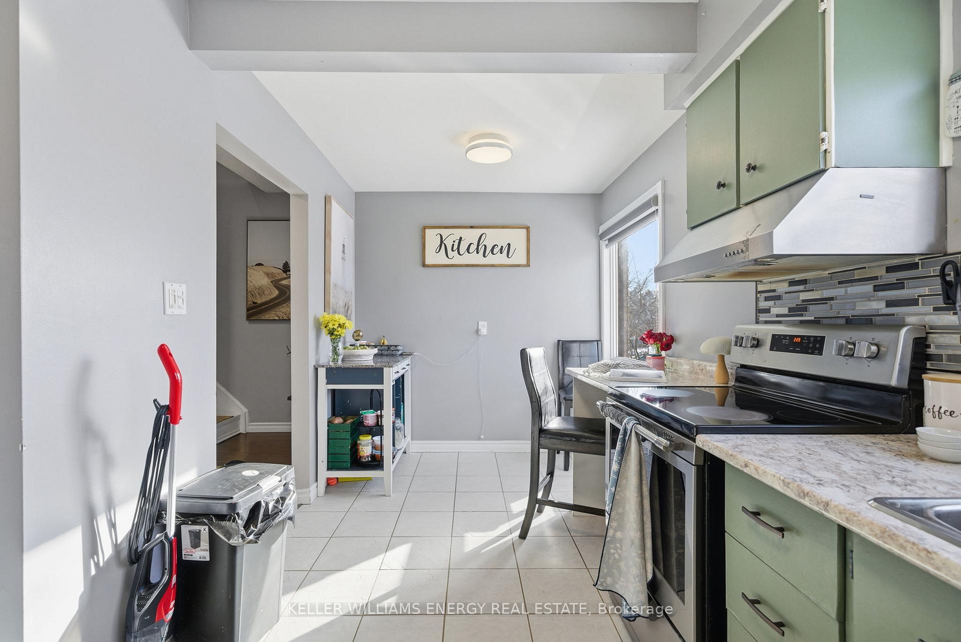 220 Ormond Drive W28