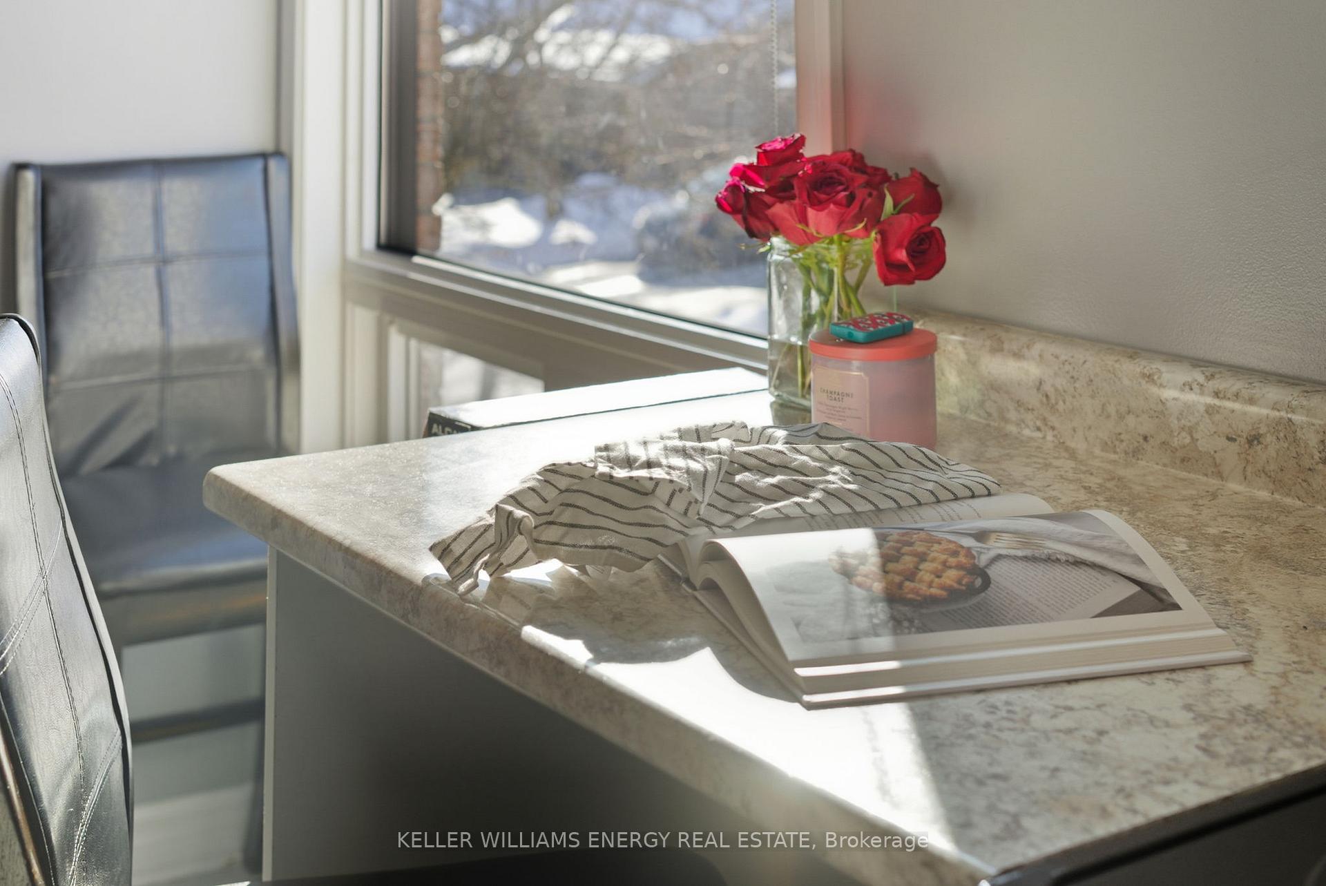 220 Ormond Drive W28