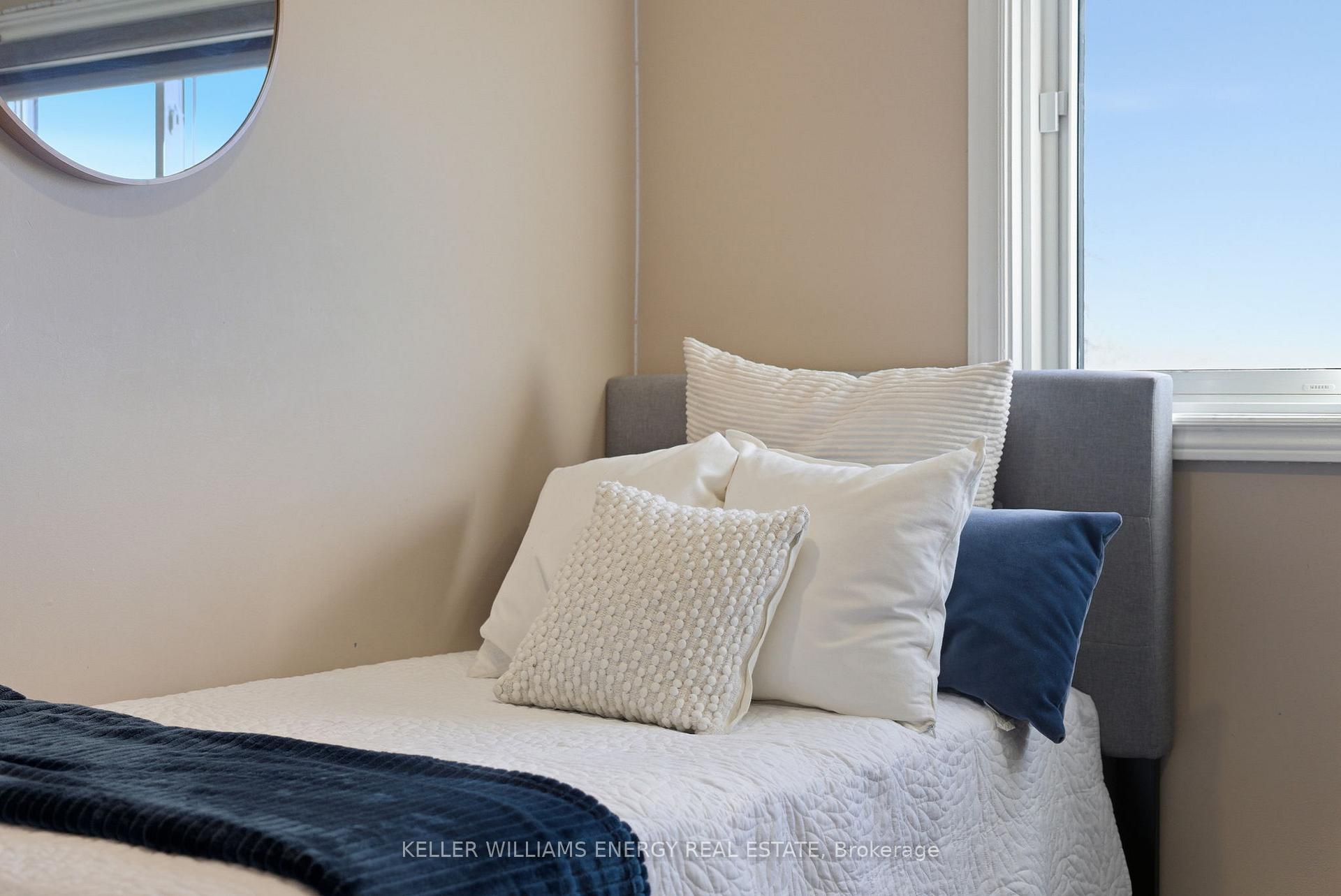 220 Ormond Drive W28