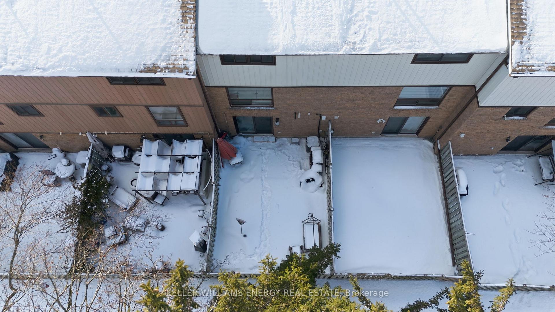 220 Ormond Drive W28