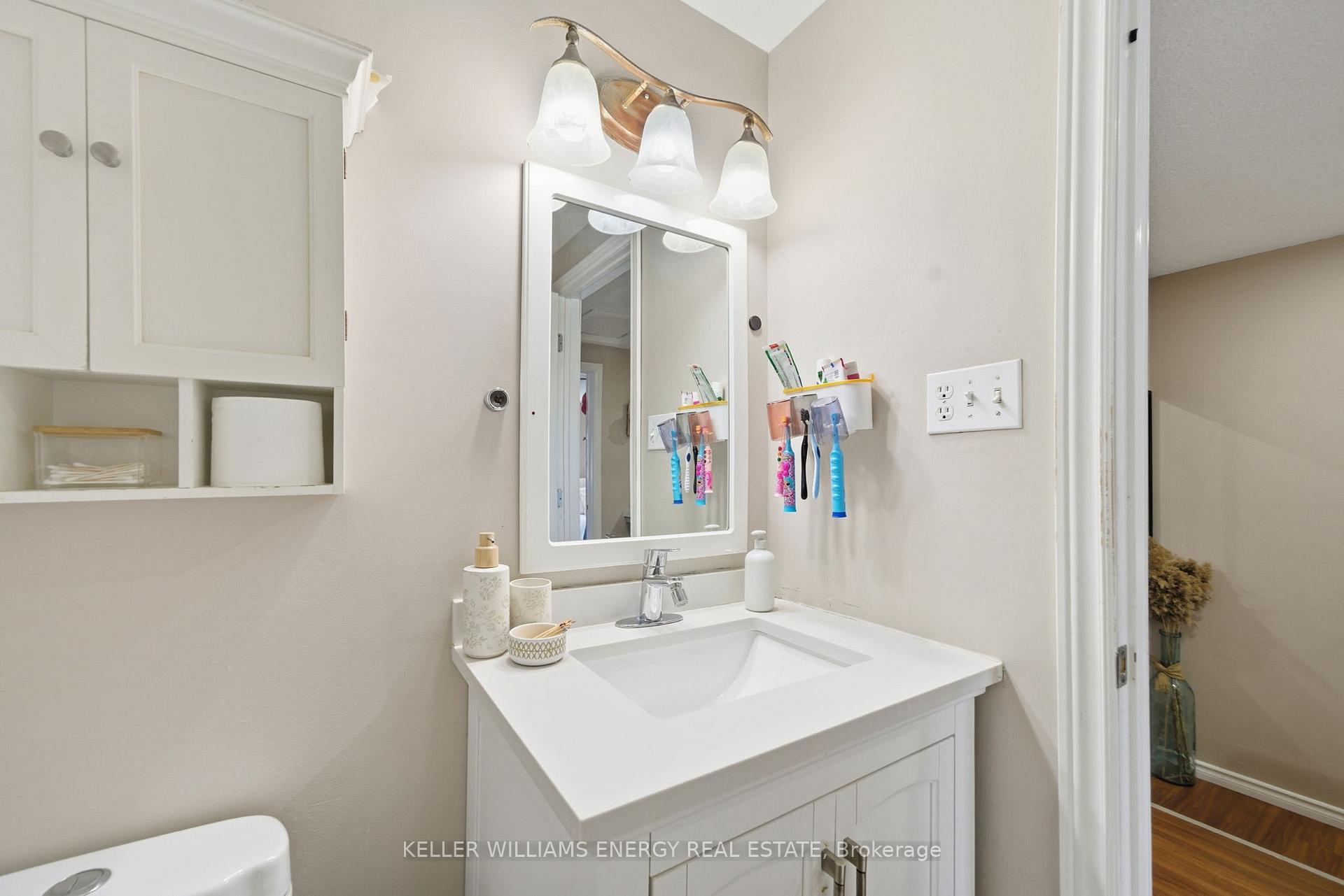 220 Ormond Drive W28