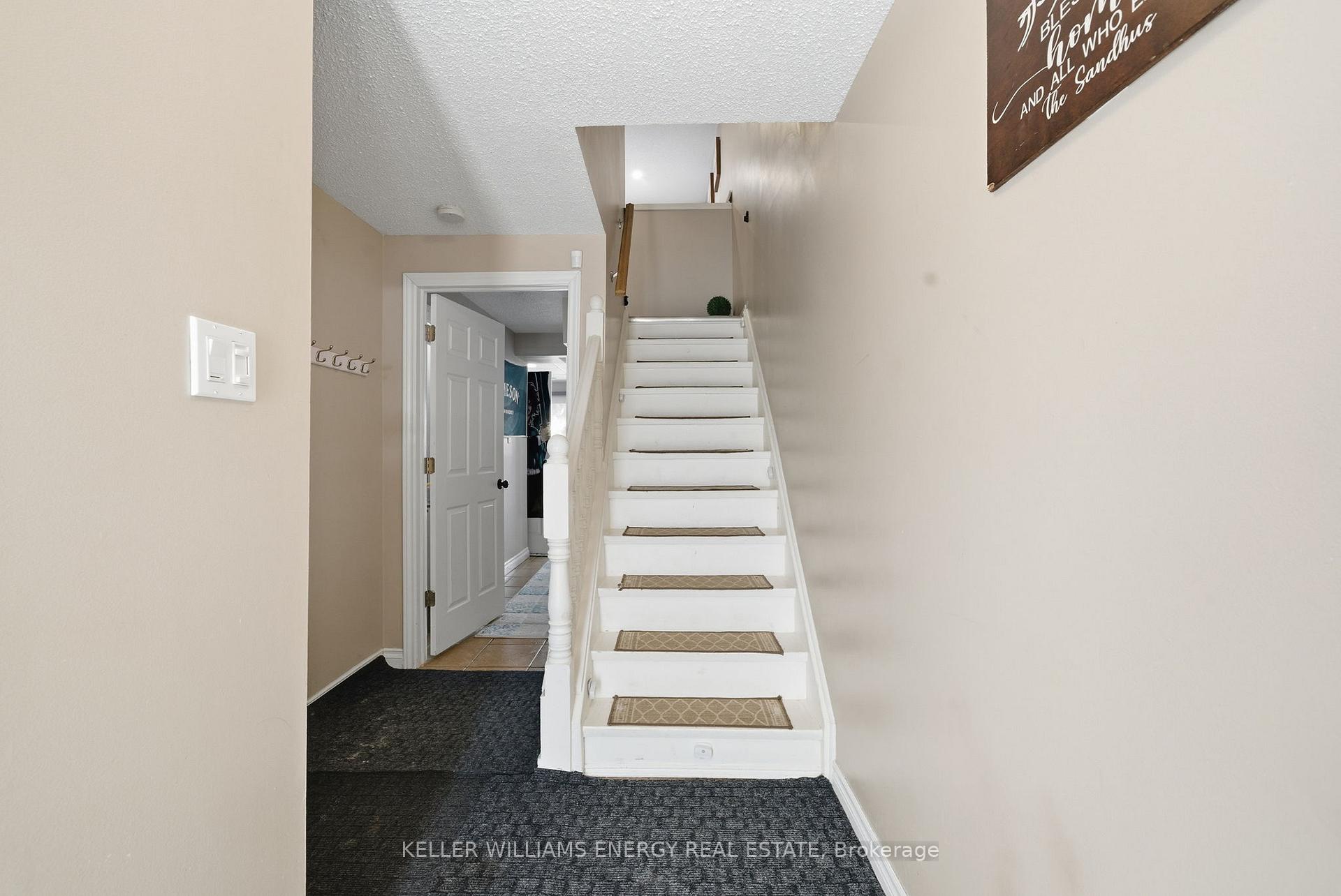 220 Ormond Drive W28