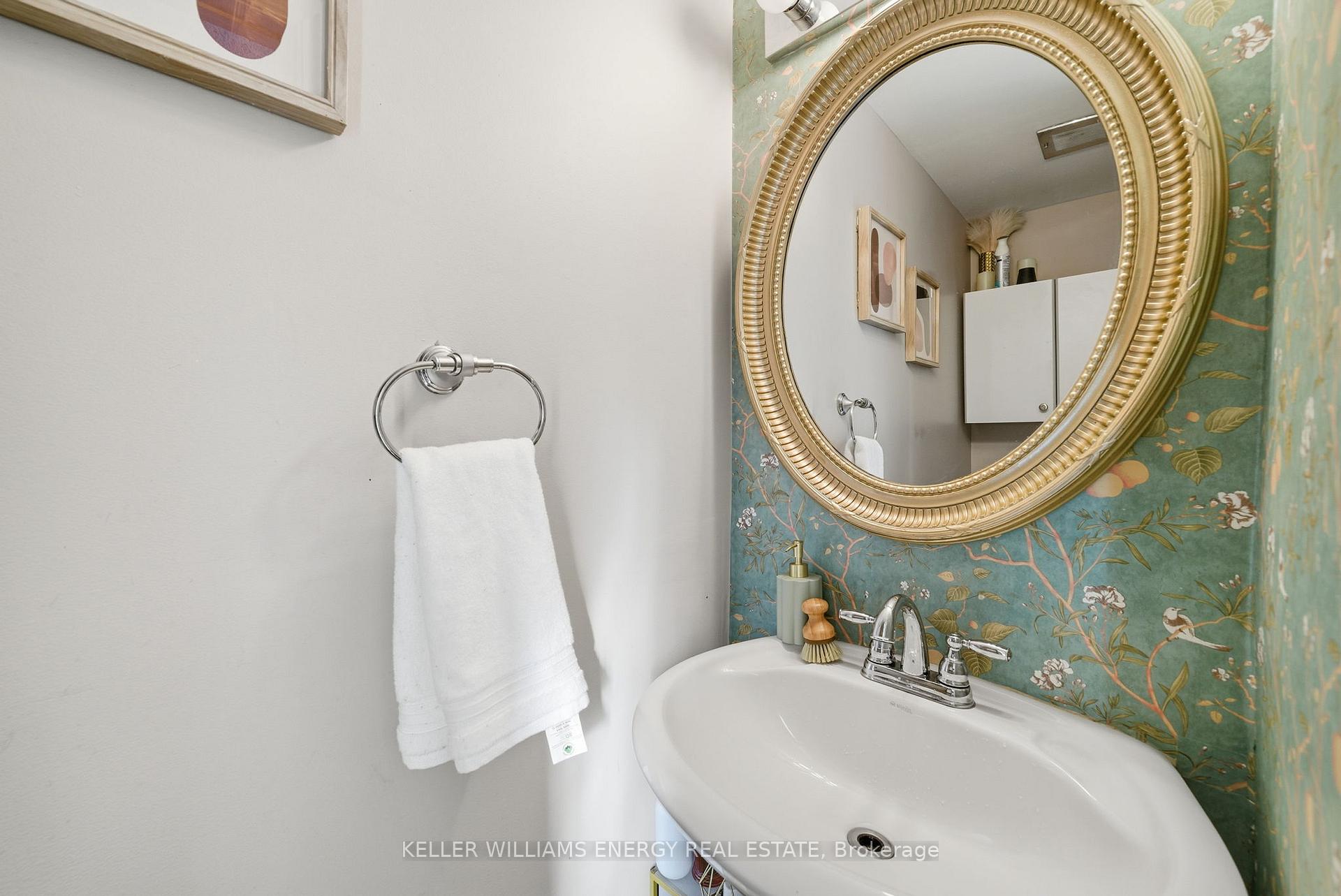 220 Ormond Drive W28