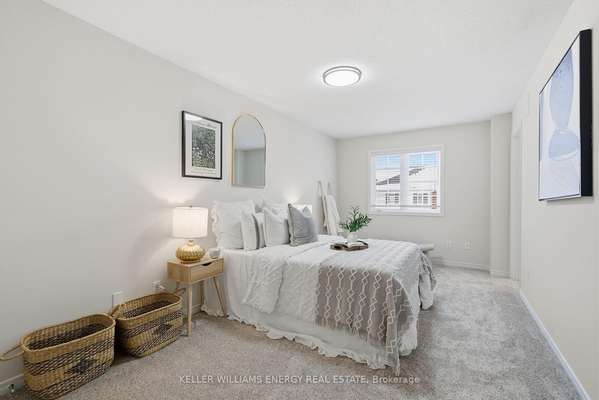 1280 Harmony Road N 23