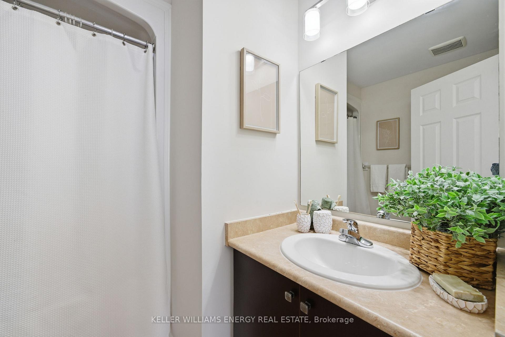 1280 Harmony Road N 23