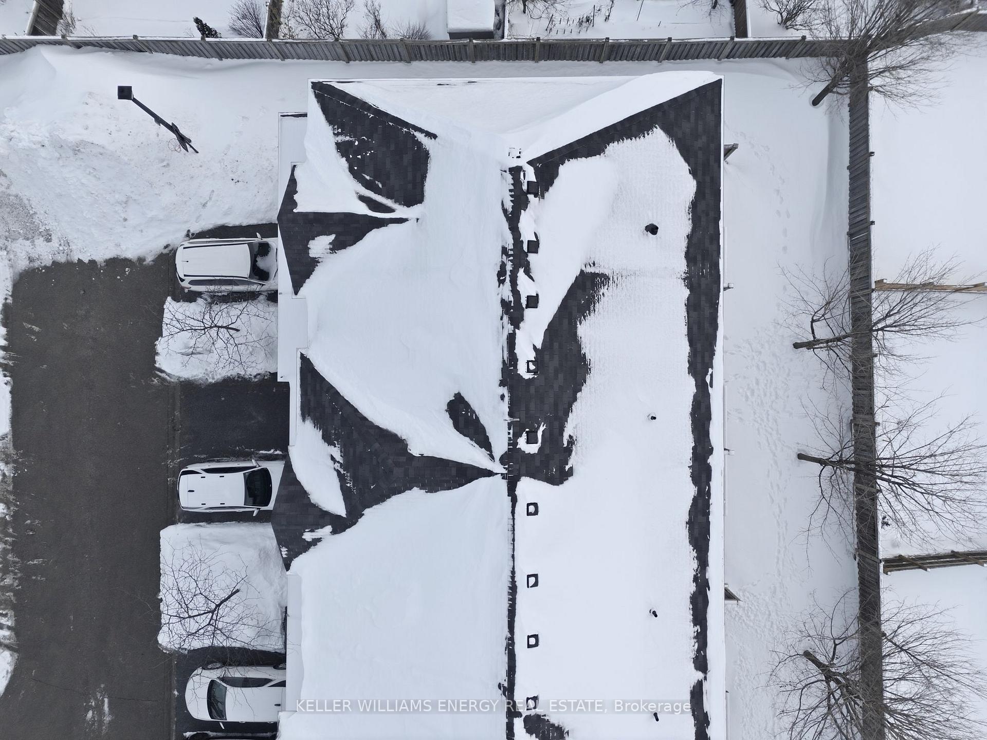 1280 Harmony Road N 23