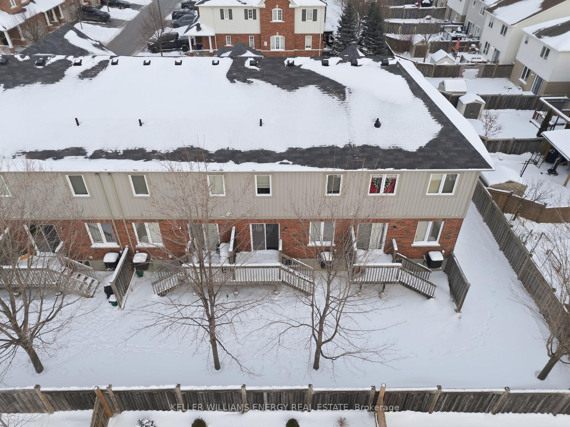 1280 Harmony Road N 23