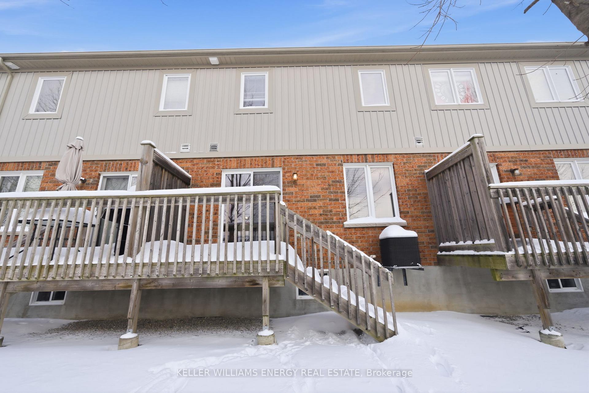 1280 Harmony Road N 23