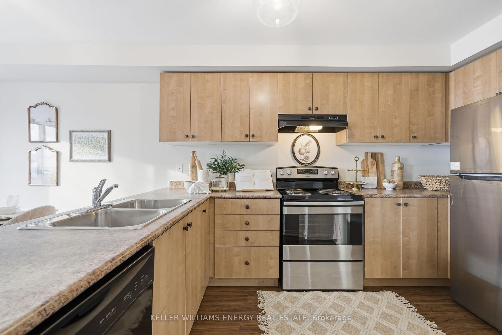 1280 Harmony Road N 23