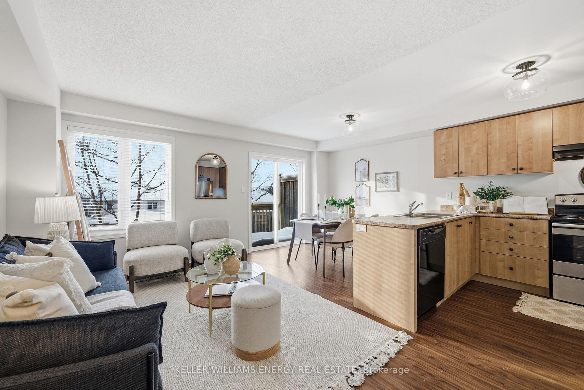 1280 Harmony Road N 23