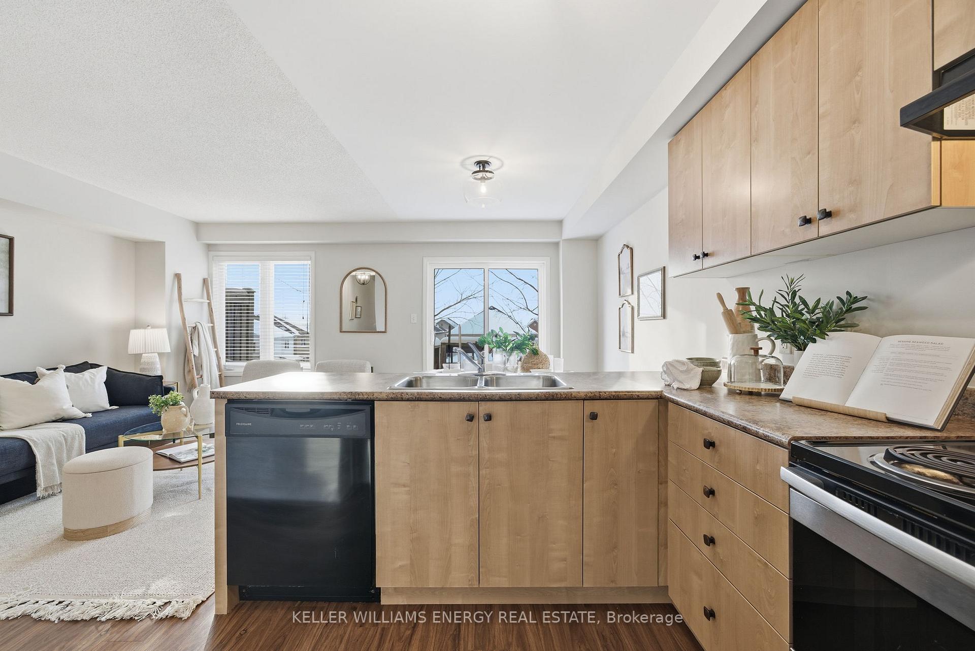 1280 Harmony Road N 23