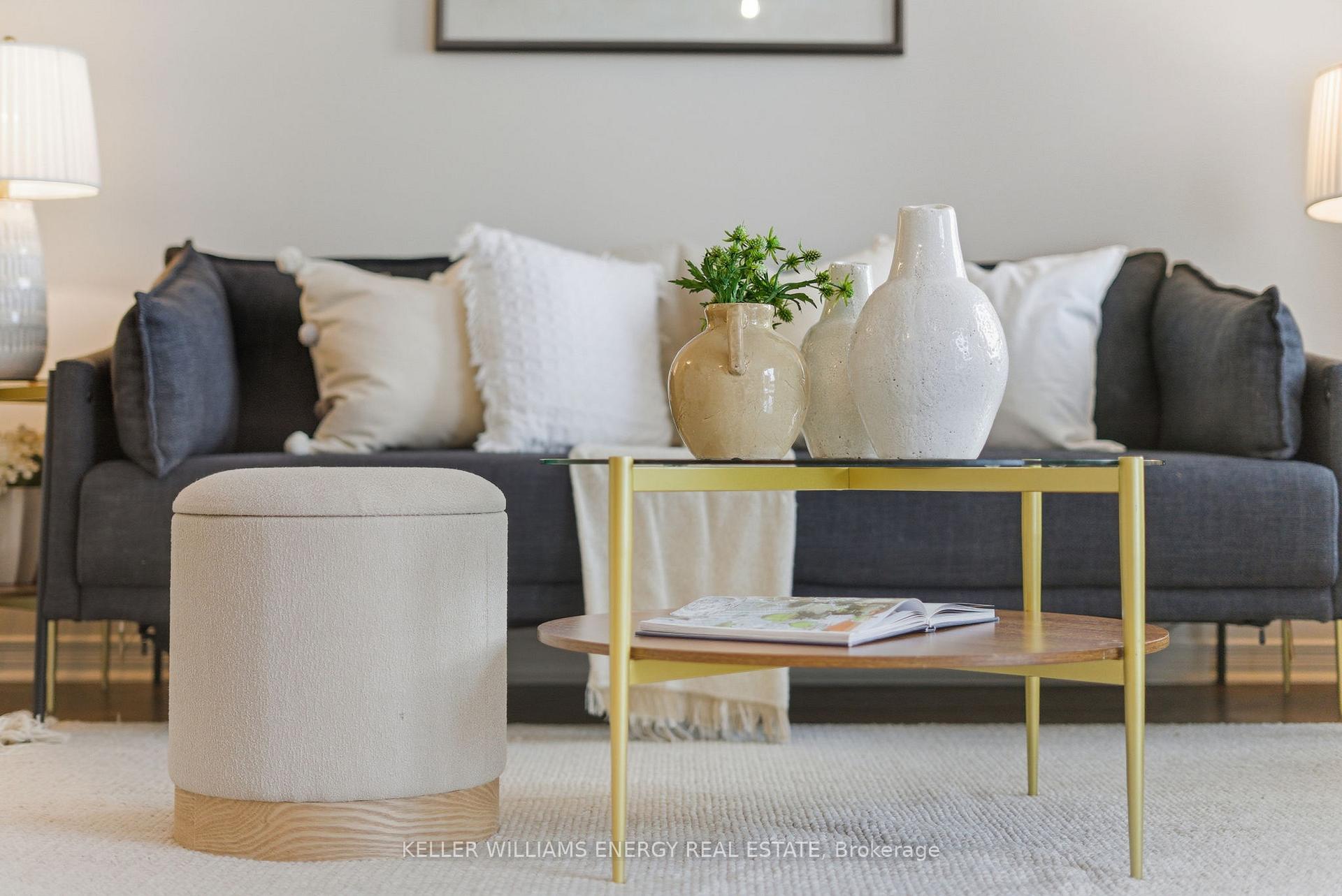 1280 Harmony Road N 23