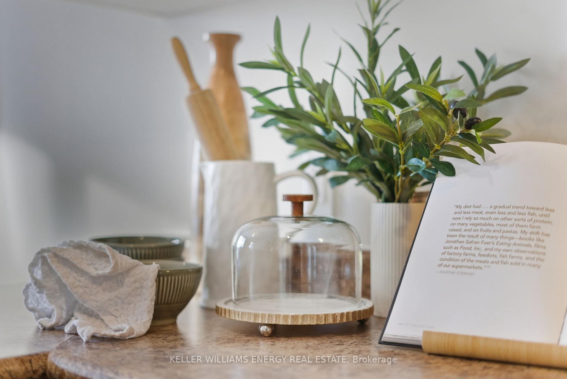 1280 Harmony Road N 23