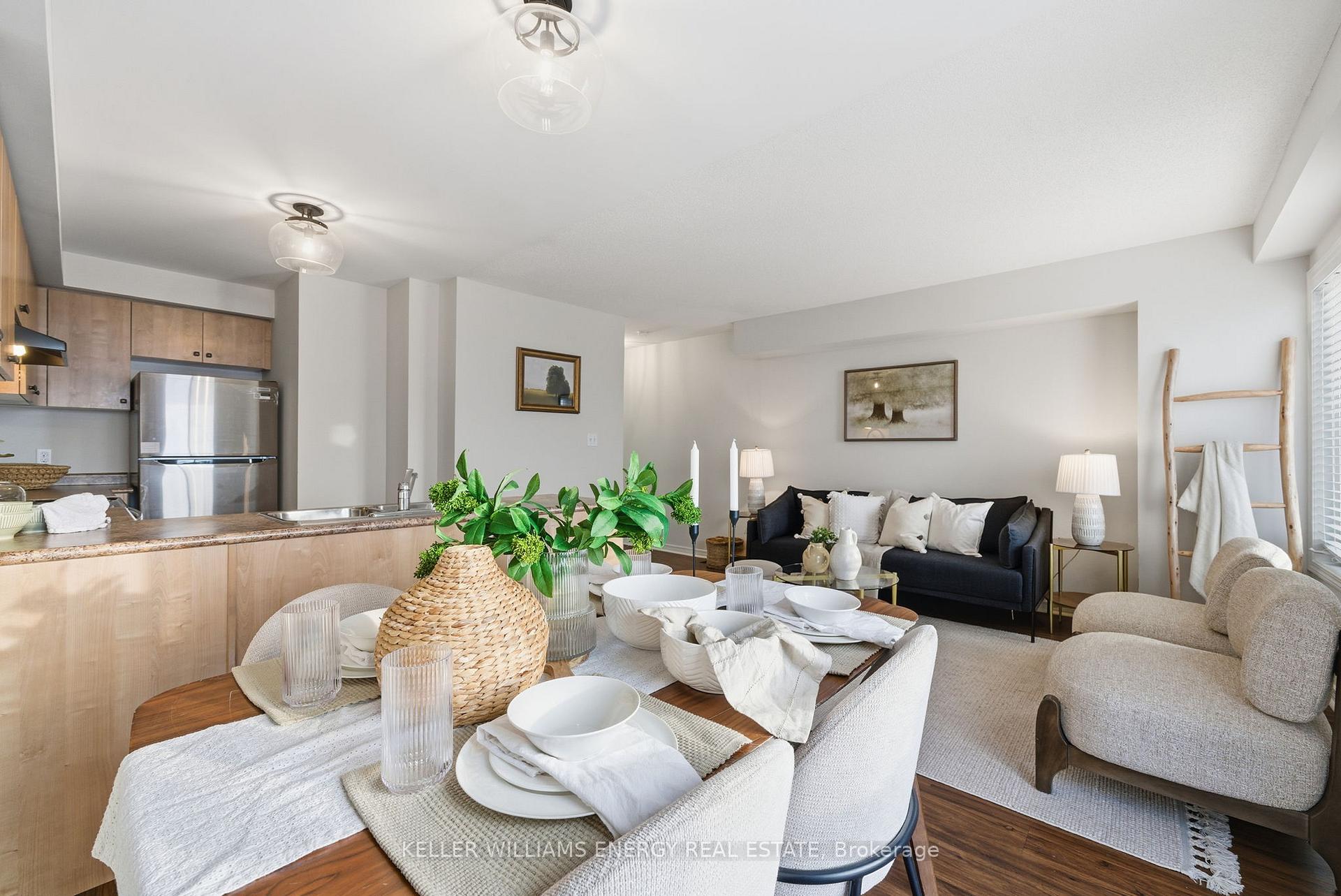 1280 Harmony Road N 23