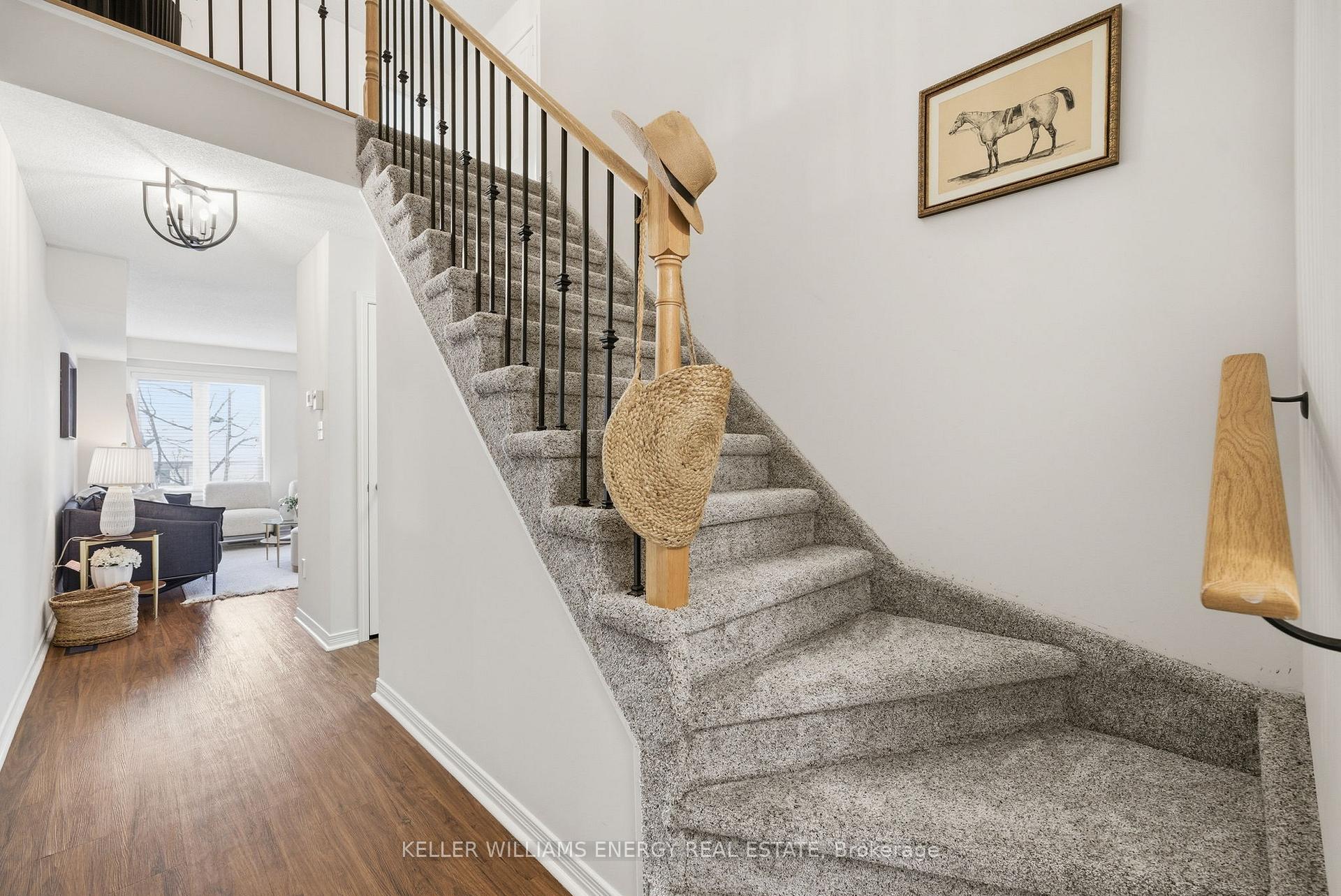 1280 Harmony Road N 23