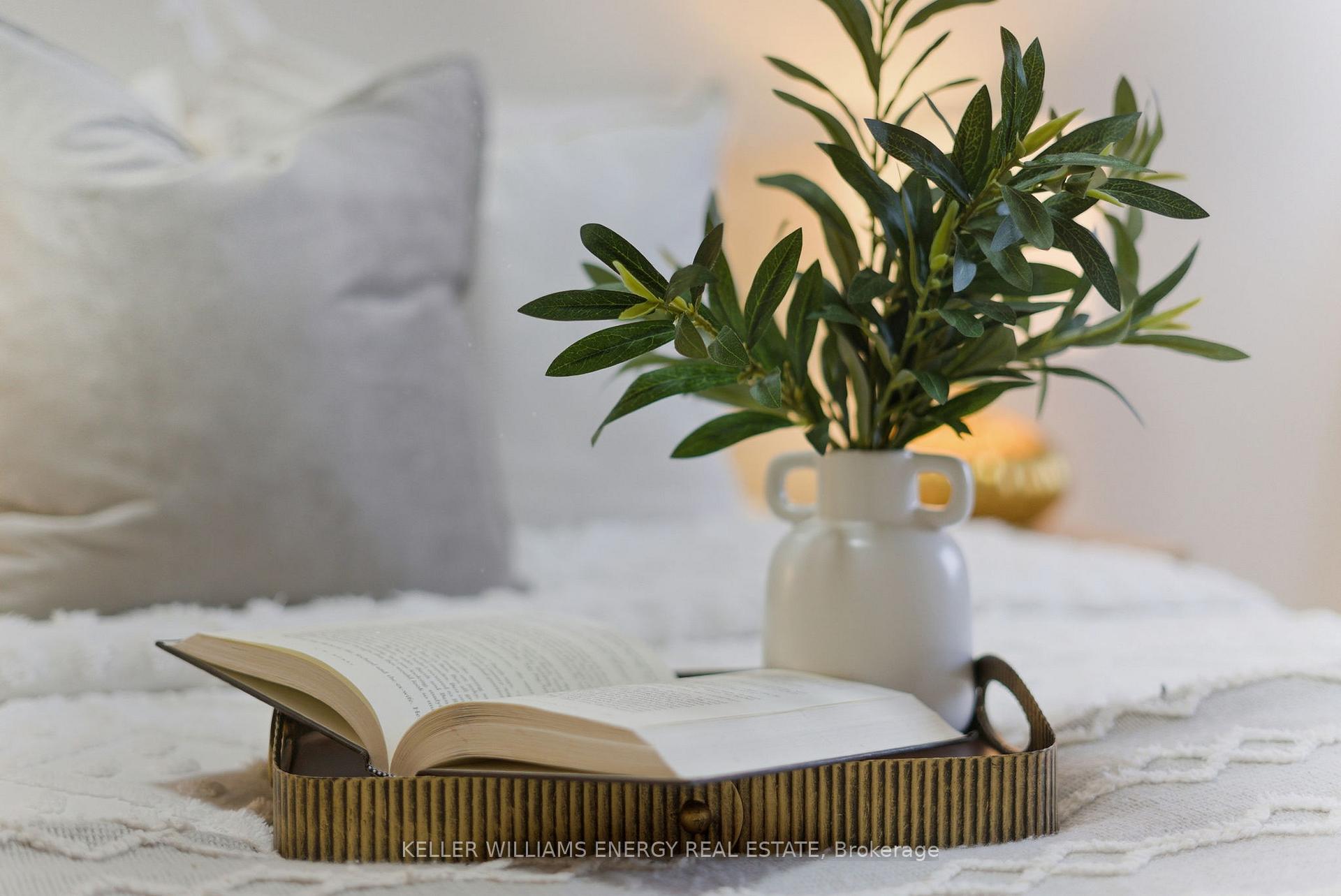 1280 Harmony Road N 23