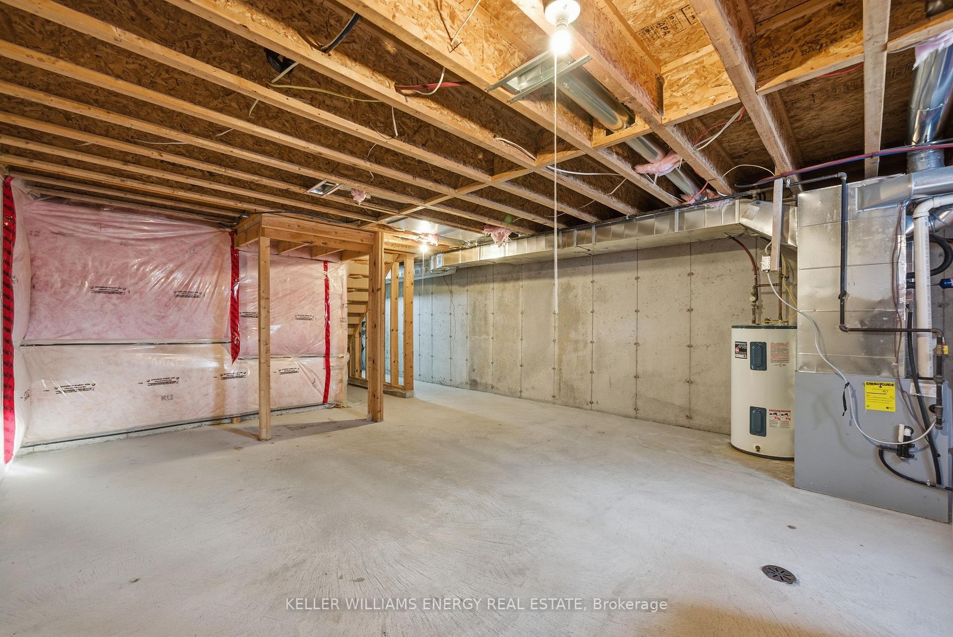 1280 Harmony Road N 23