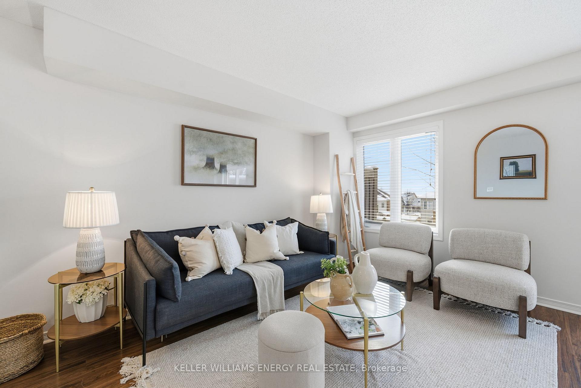 1280 Harmony Road N 23