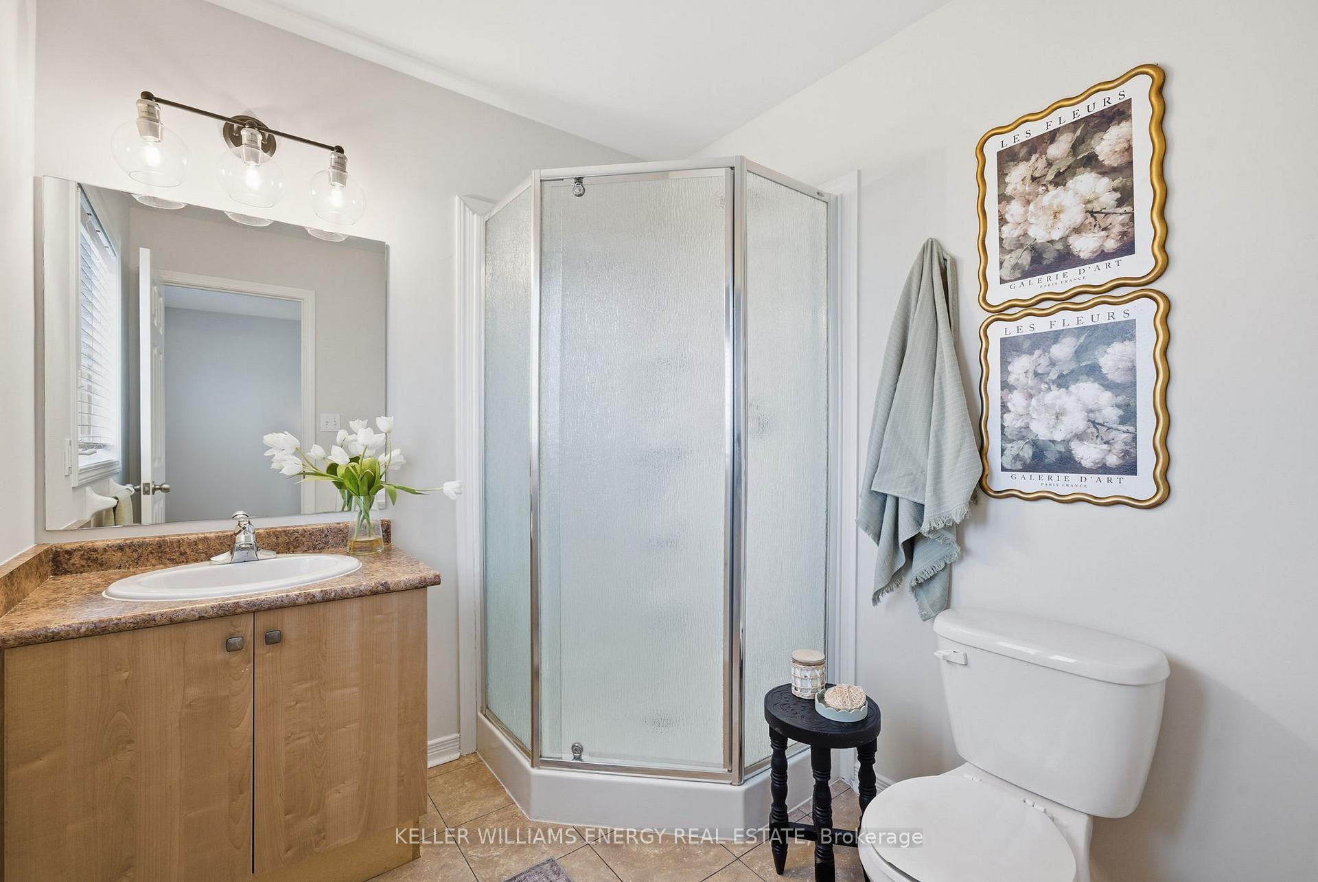 1280 Harmony Road N 23