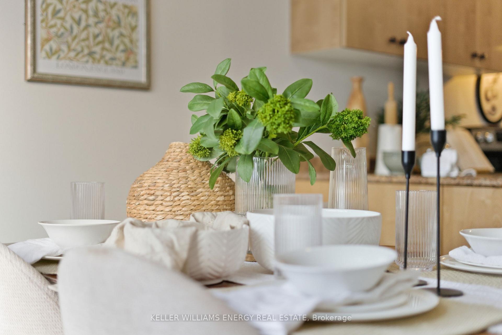 1280 Harmony Road N 23