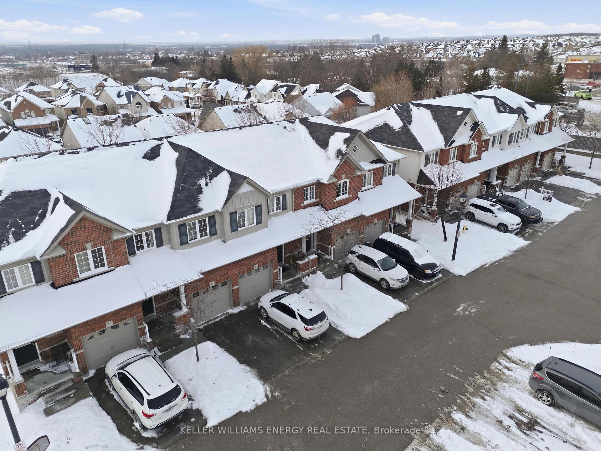 1280 Harmony Road N 23