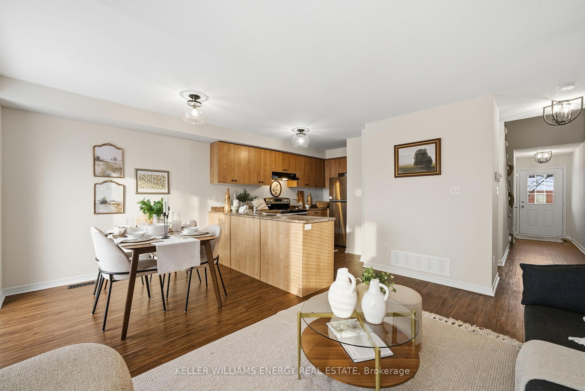 1280 Harmony Road N 23