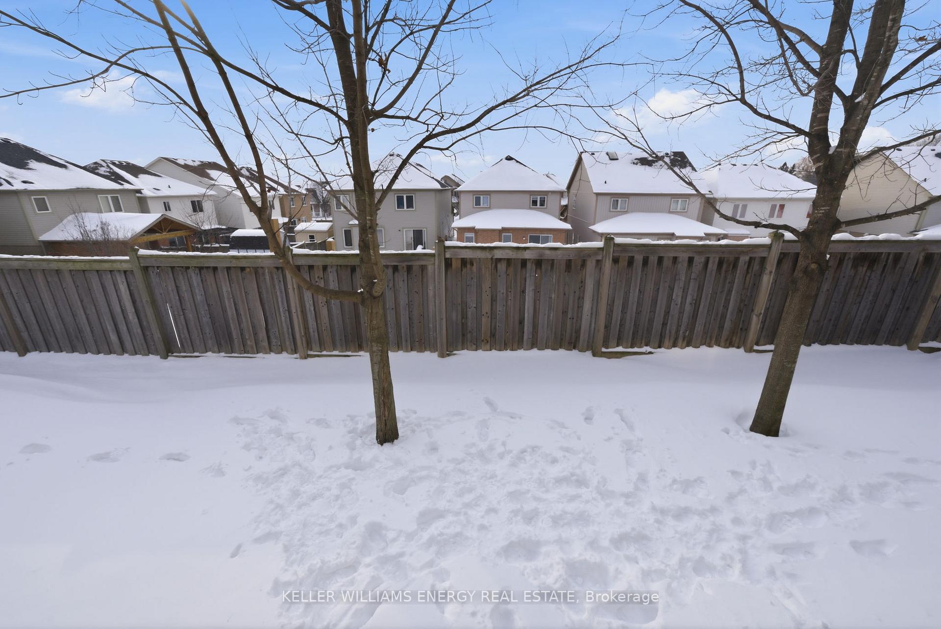 1280 Harmony Road N 23