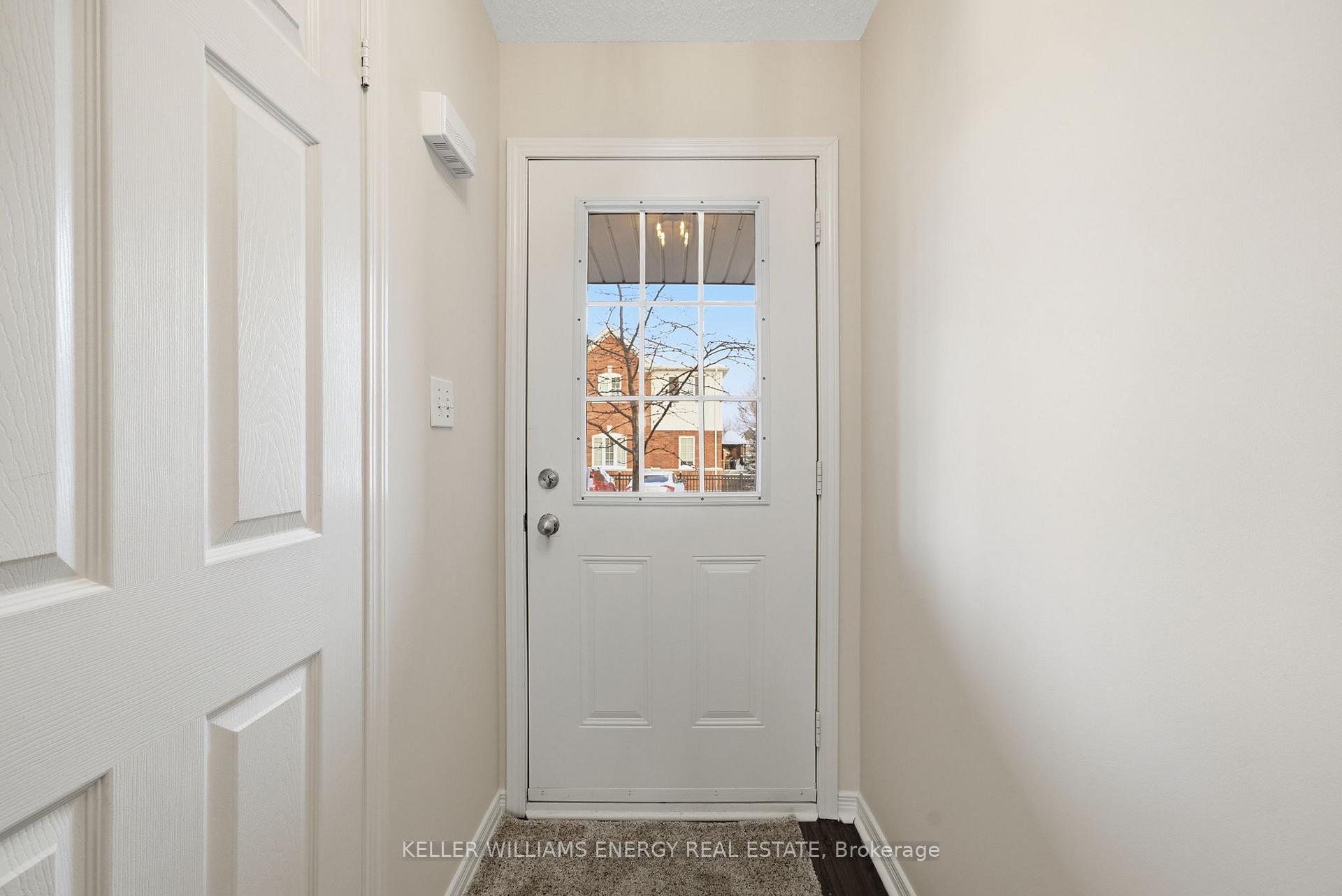 1280 Harmony Road N 23