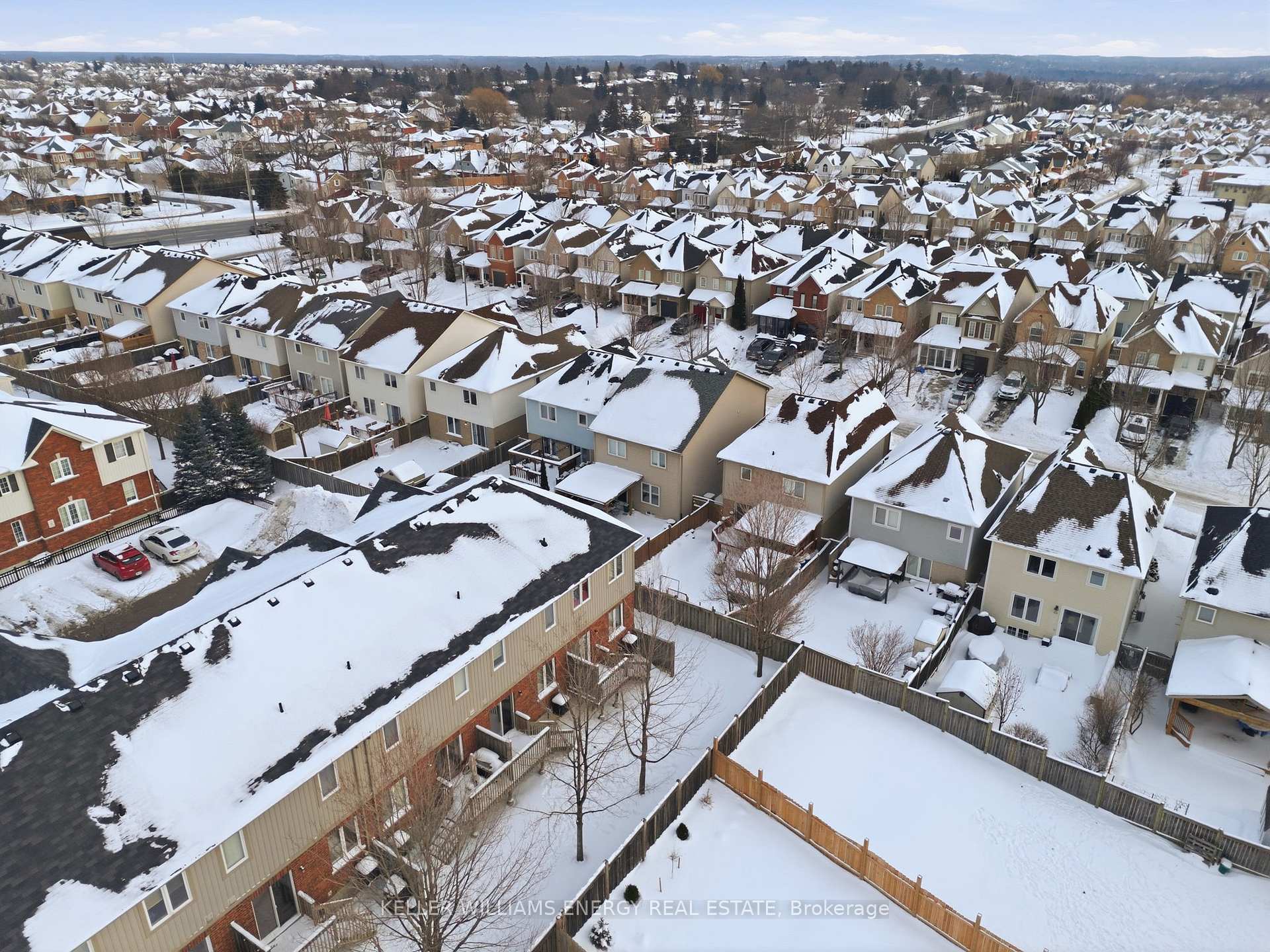 1280 Harmony Road N 23