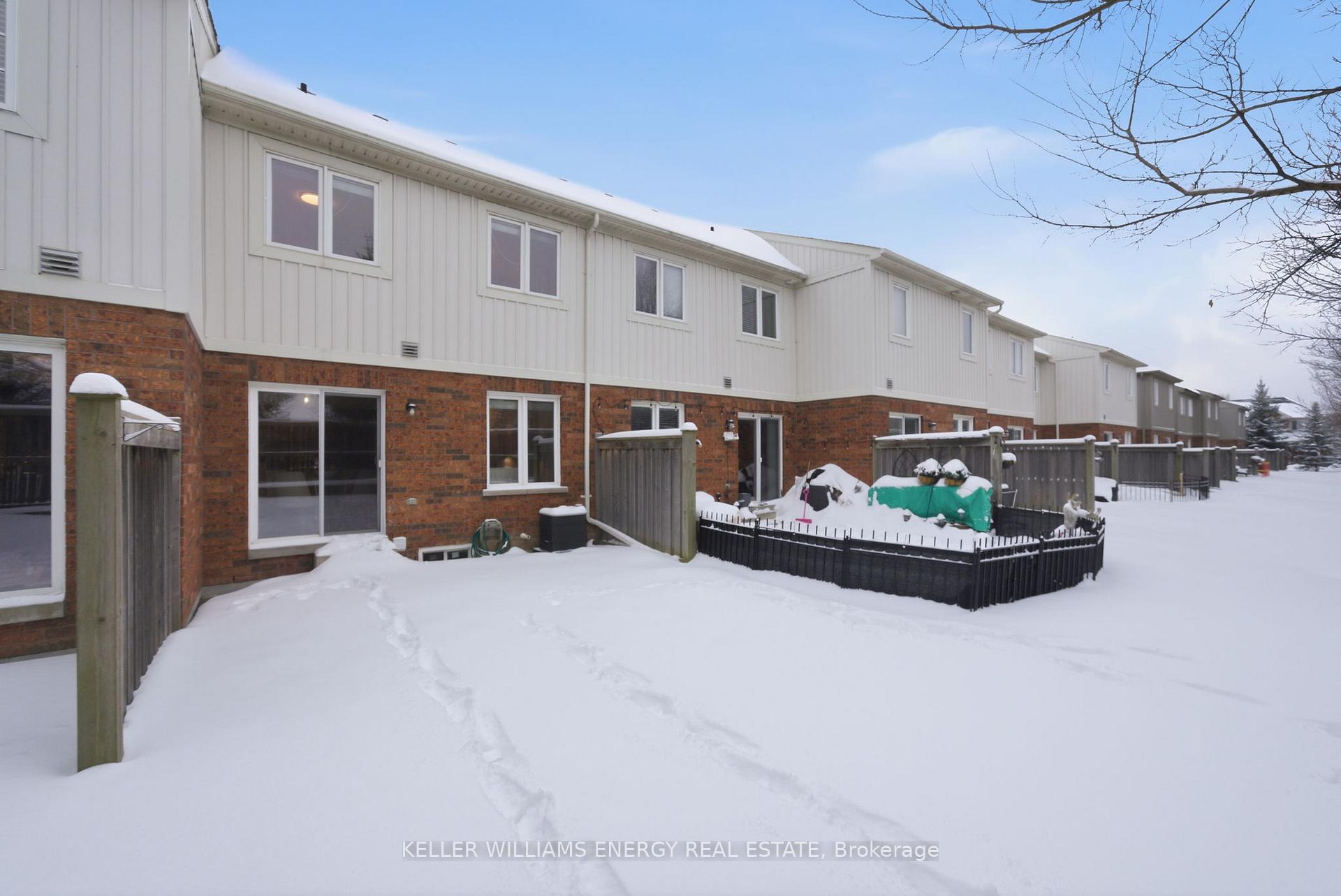 1280 Harmony Road N 2