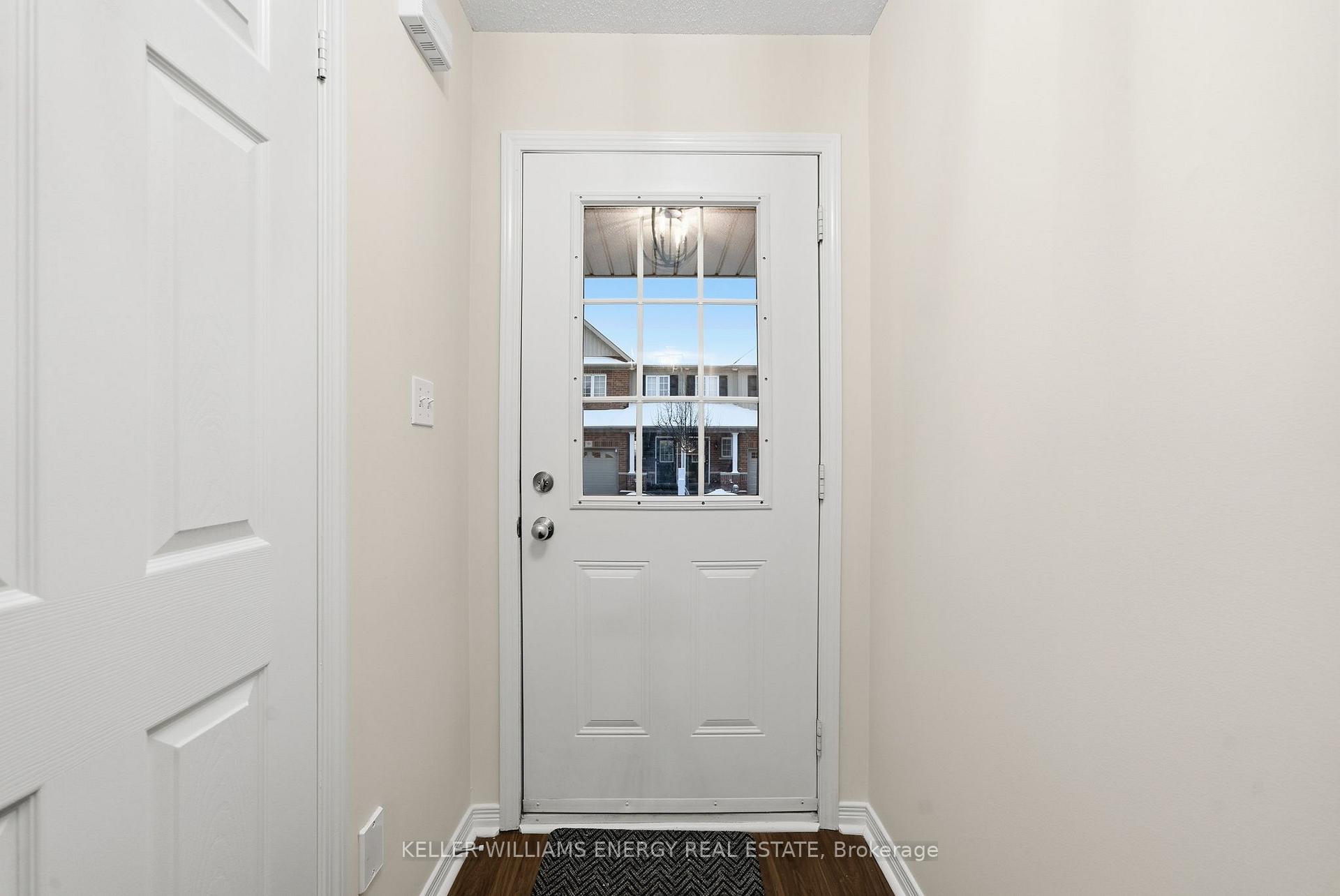 1280 Harmony Road N 2