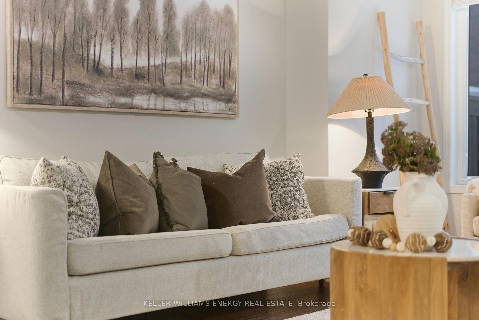 1280 Harmony Road N 2