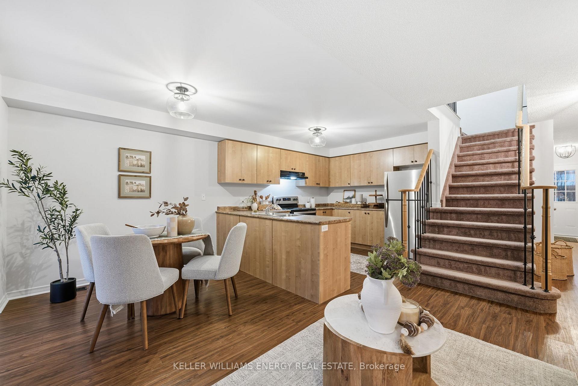 1280 Harmony Road N 2