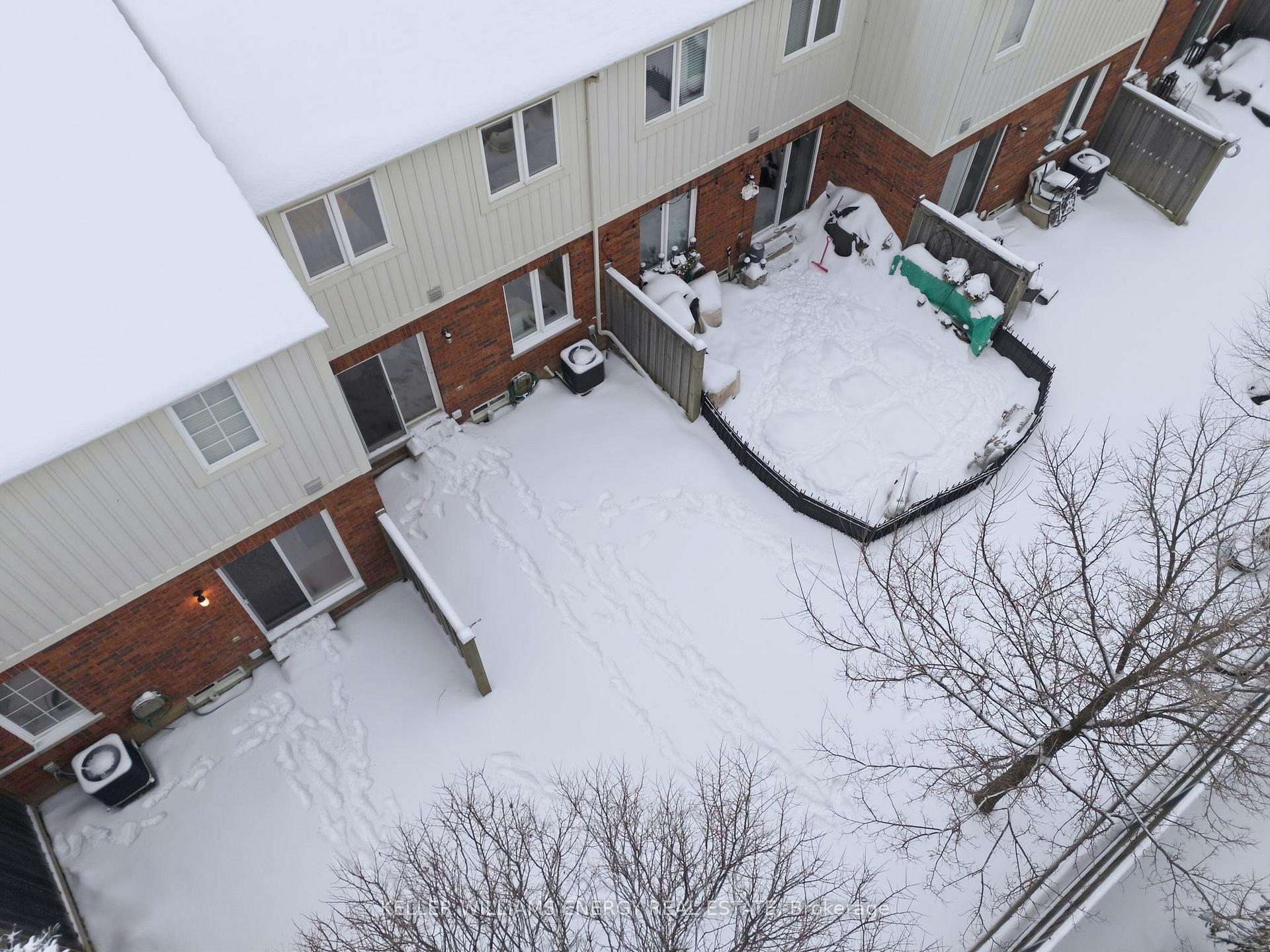 1280 Harmony Road N 2