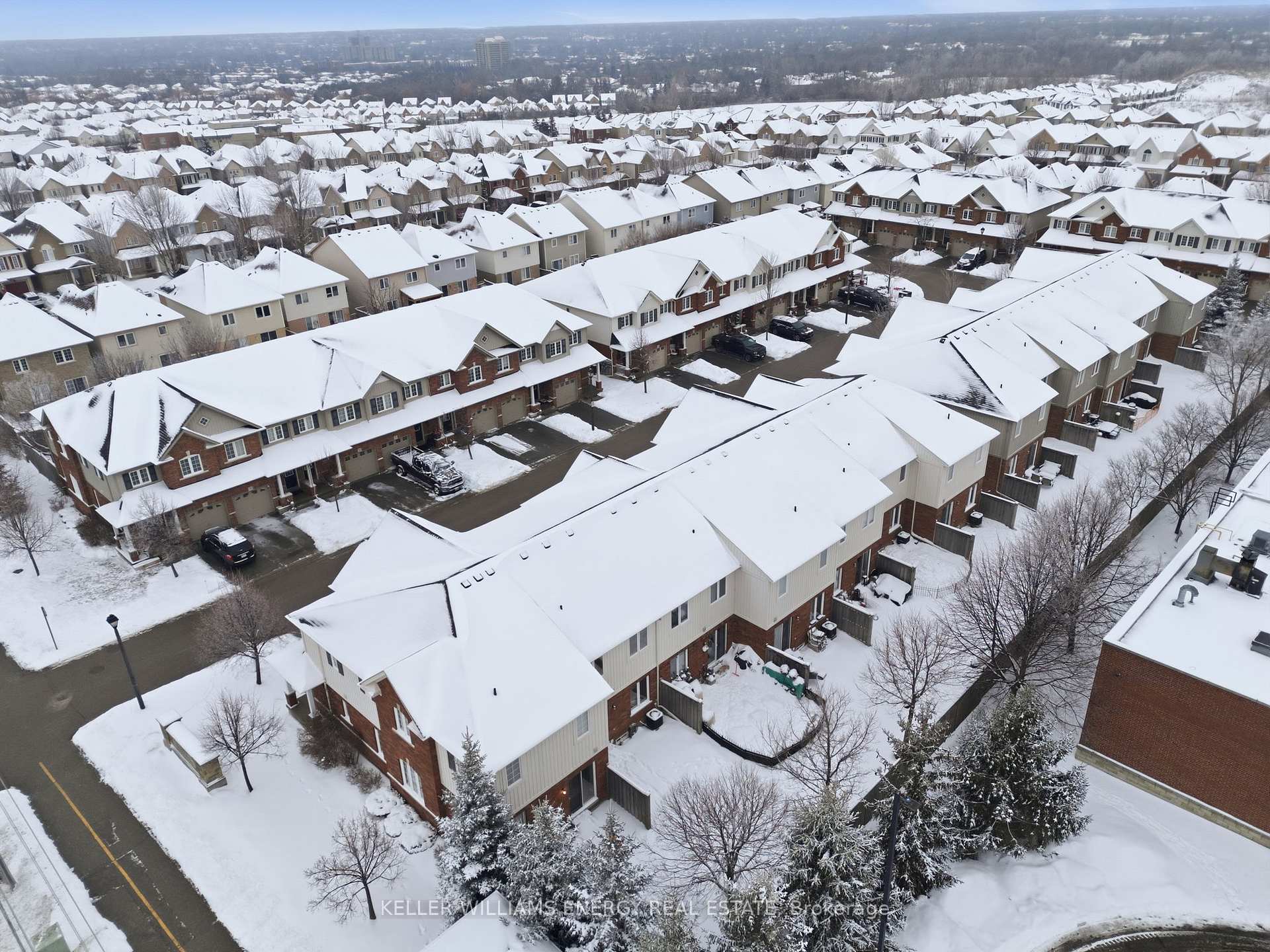 1280 Harmony Road N 2