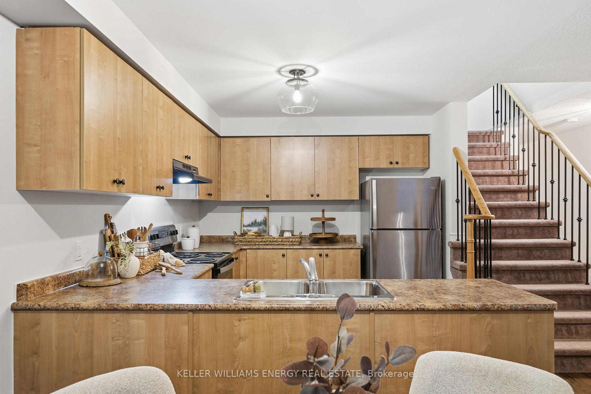 1280 Harmony Road N 2